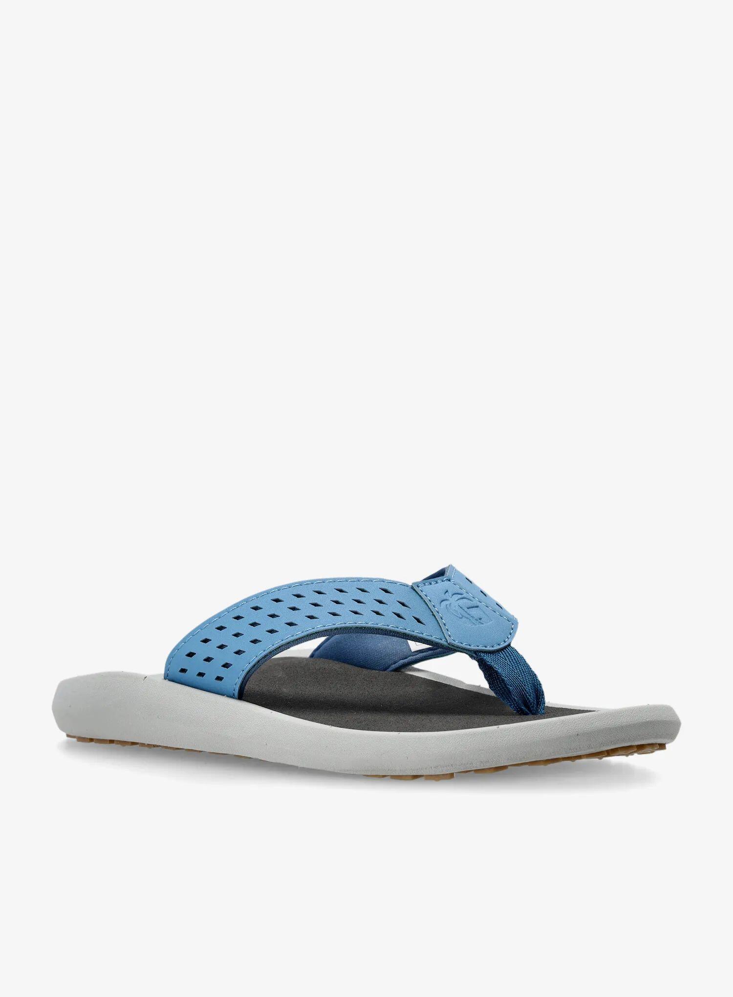 Japonki damskie Gumbies Noosa Flip-Flops 3/7