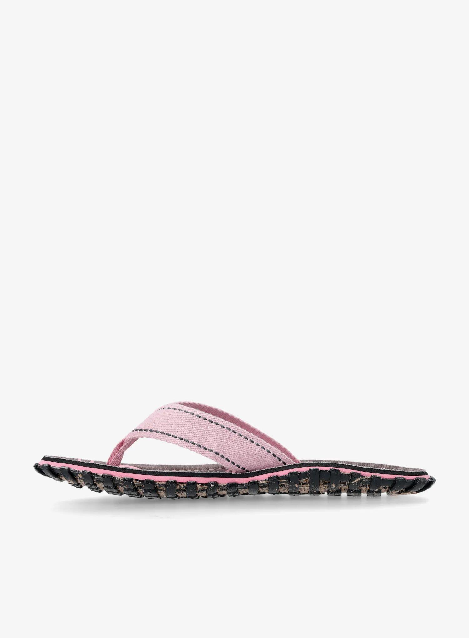 Japonki damskie Gumbies Islander Flip-Flops 5/7