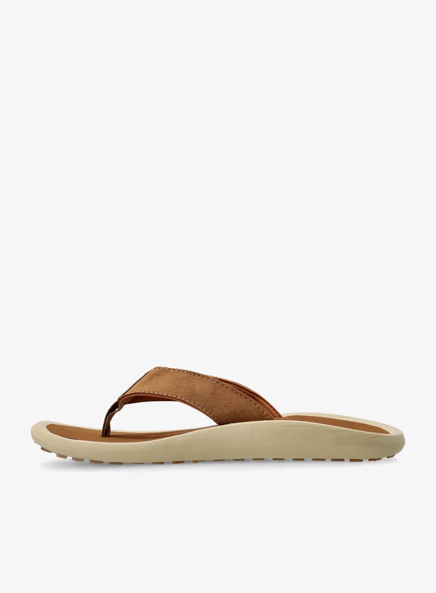 Japonki męskie Gumbies Noosa Flip-Flops 5/7