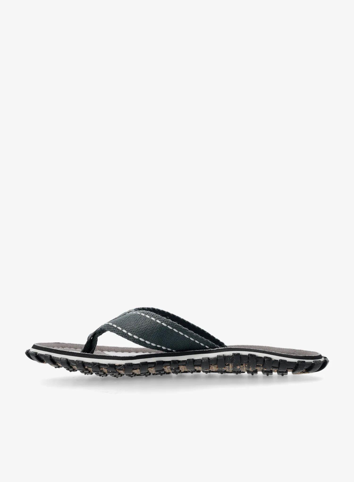 Japonki Gumbies Islander Flip-Flops 5/7