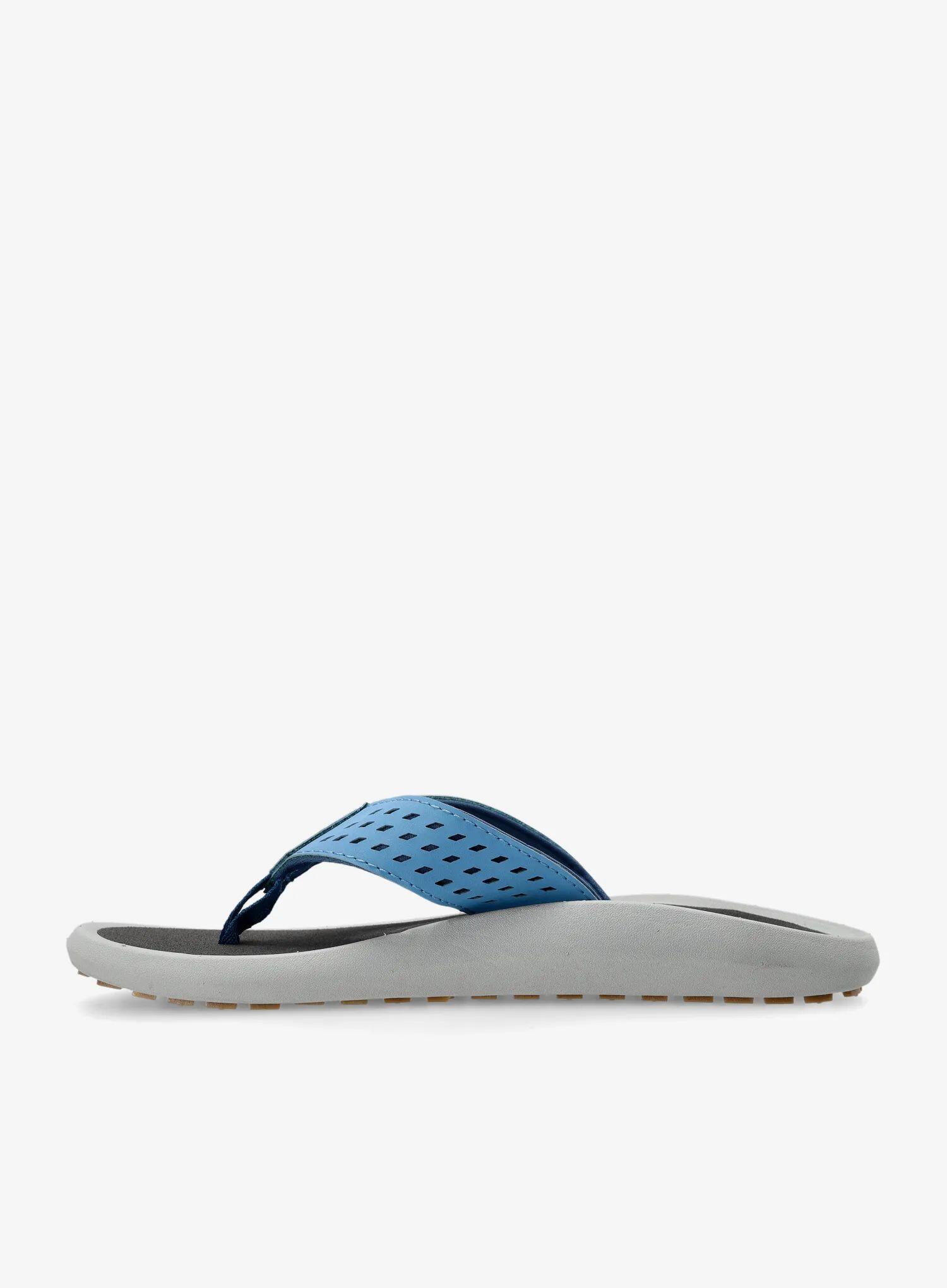 Japonki damskie Gumbies Noosa Flip-Flops 5/7