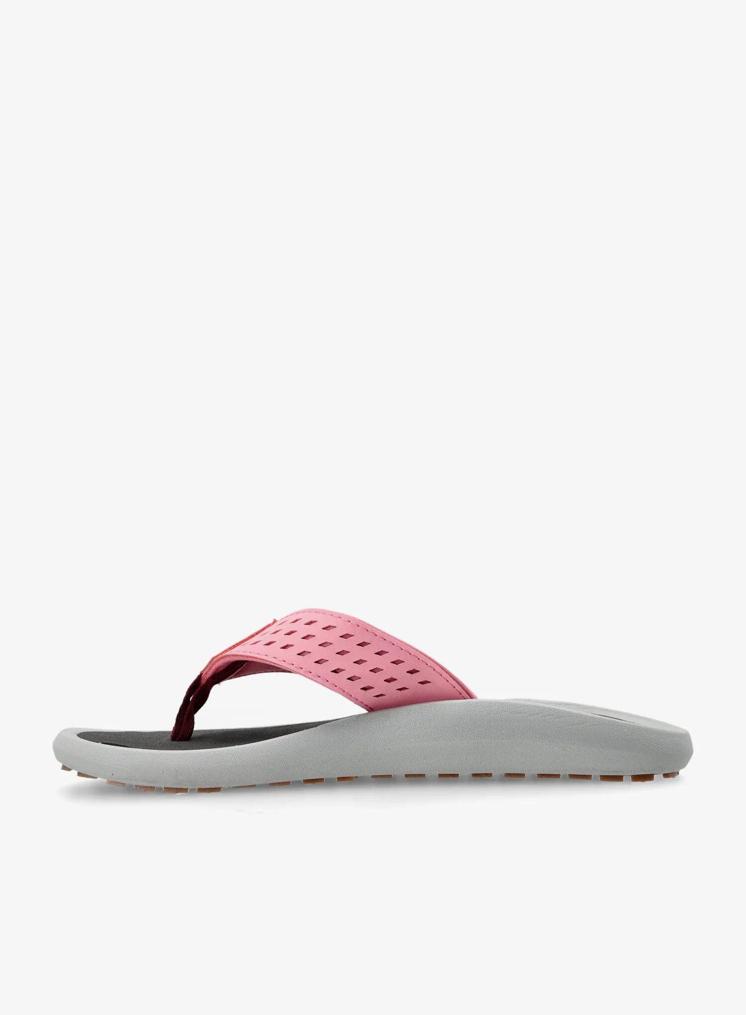 Japonki damskie Gumbies Noosa Flip-Flops 5/7