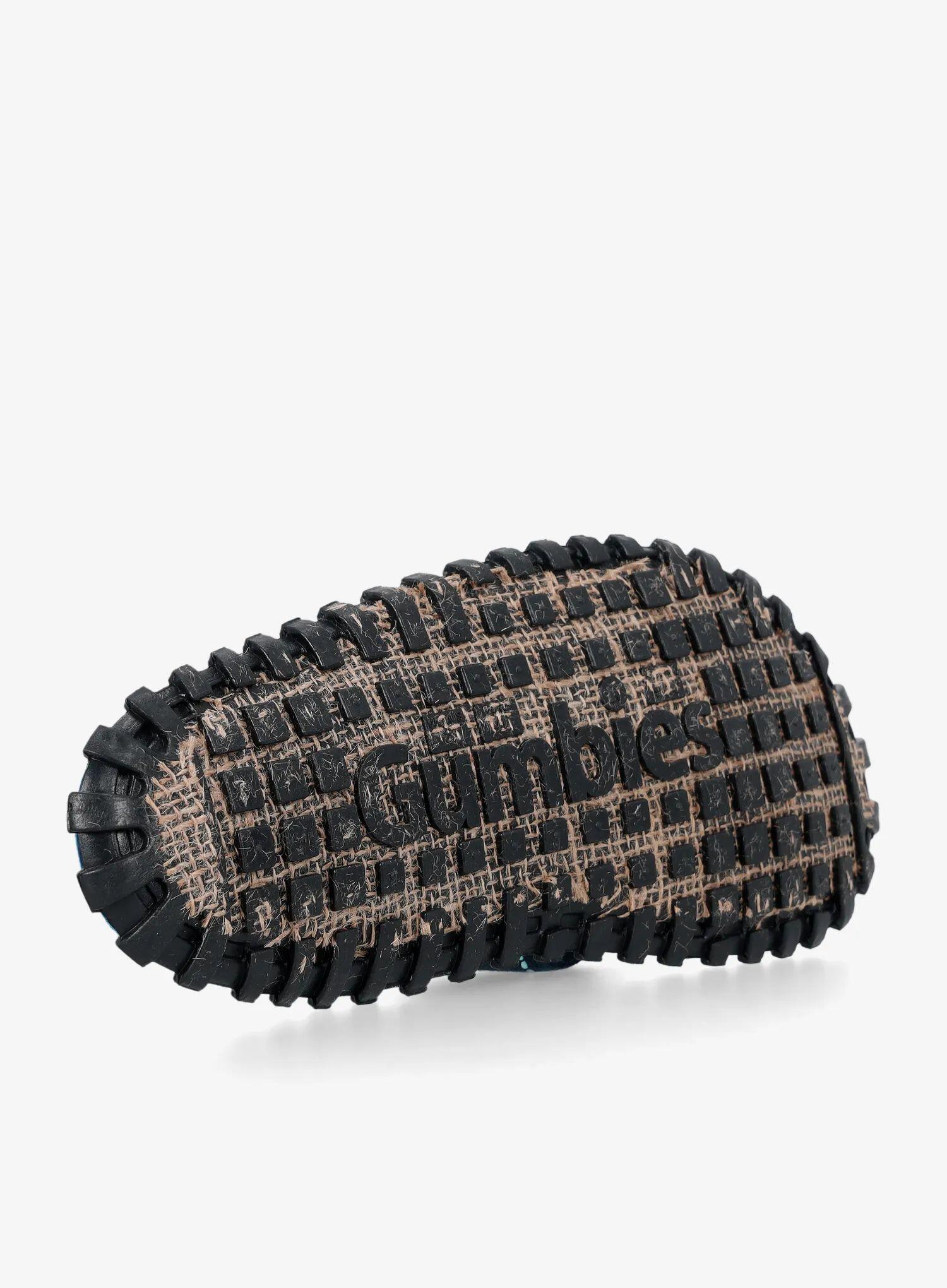 Japonki męskie Gumbies Islander Flip-Flops 7/7