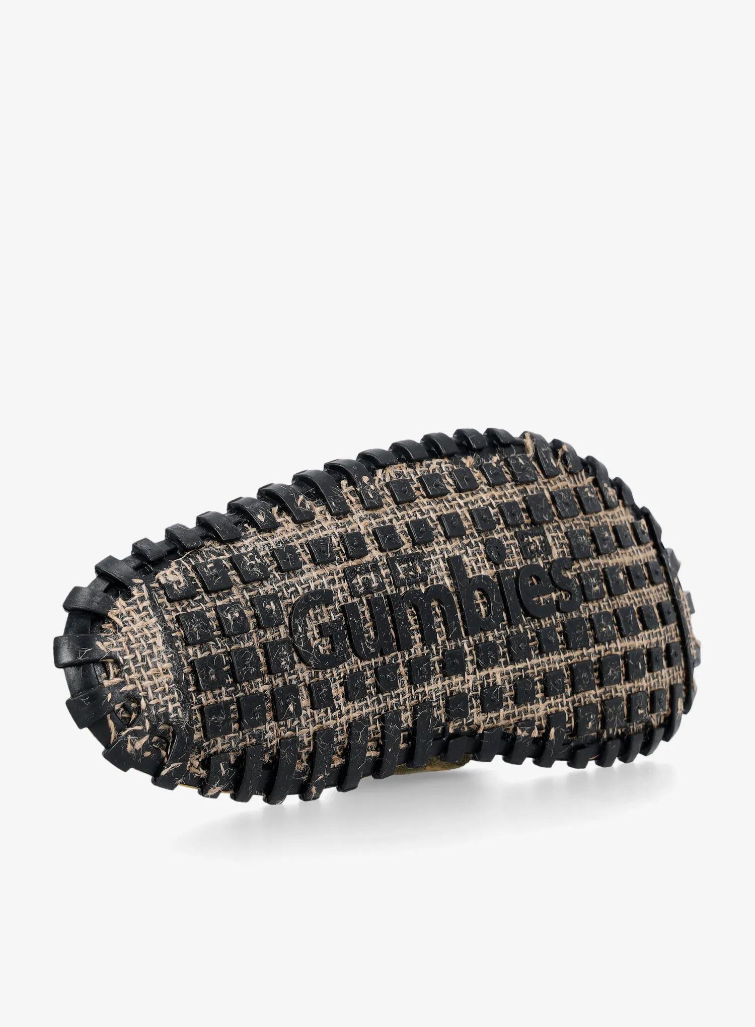 Japonki męskie Gumbies Islander Flip-Flops 7/7