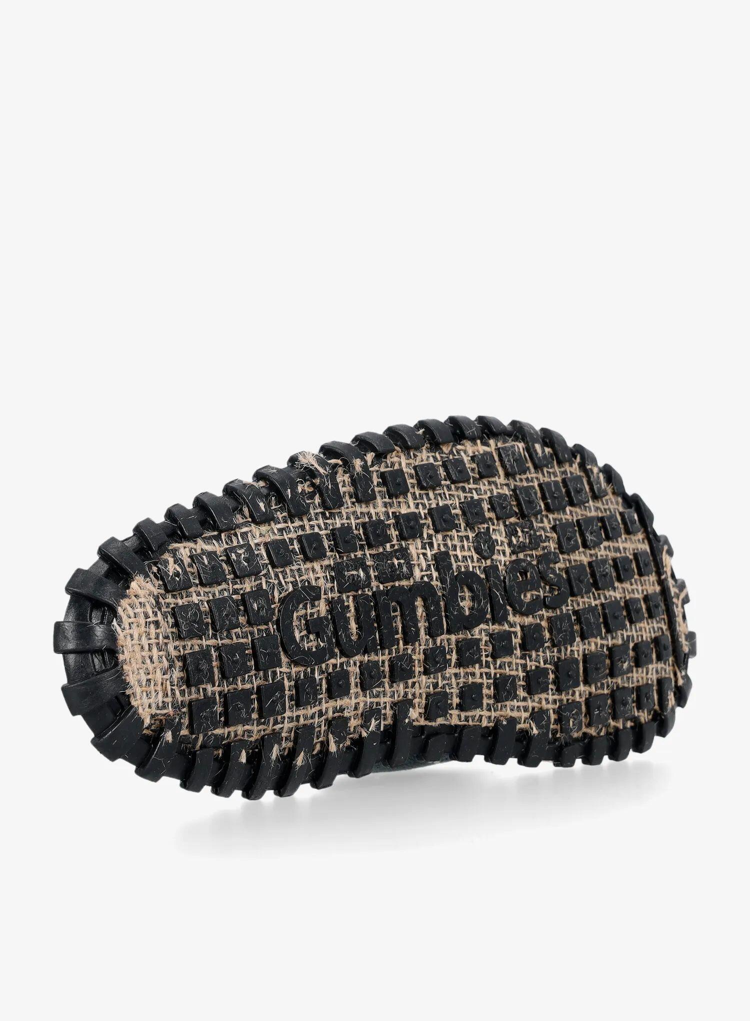 Japonki Gumbies Islander Flip-Flops 7/7