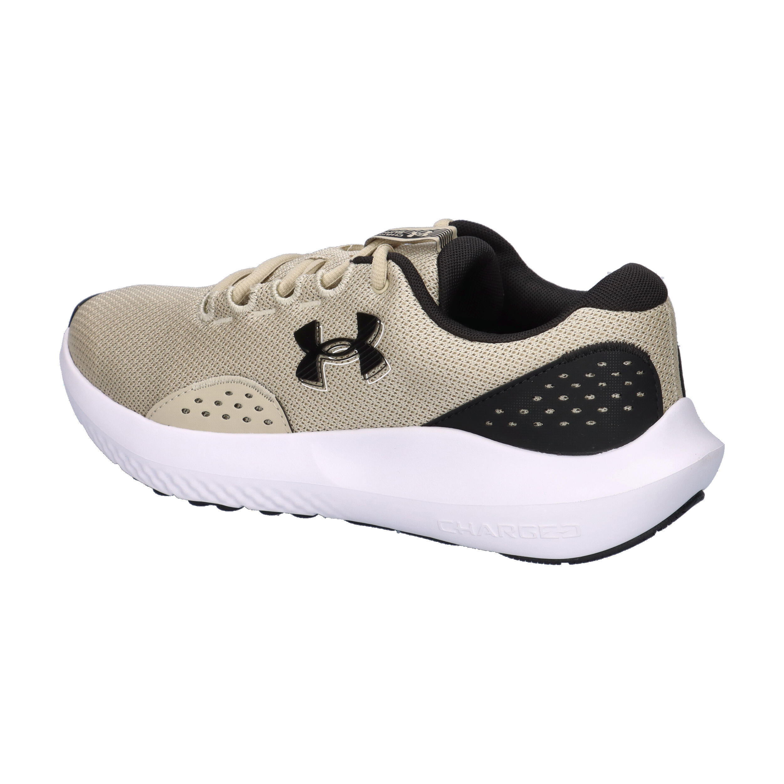 Under Armour Herren Laufschuhe Charged Surge 4 3027000 11/15
