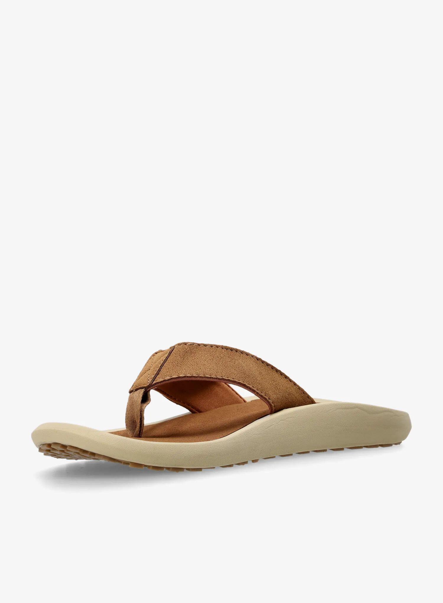 Japonki męskie Gumbies Noosa Flip-Flops 4/7