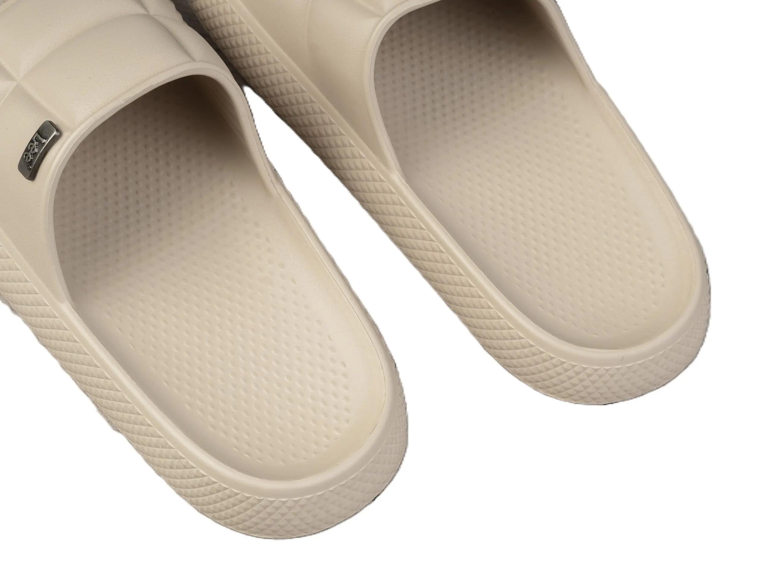 Klapki damskie sportowe Lee MAYA SLIDER WOMEN LOW 4/5