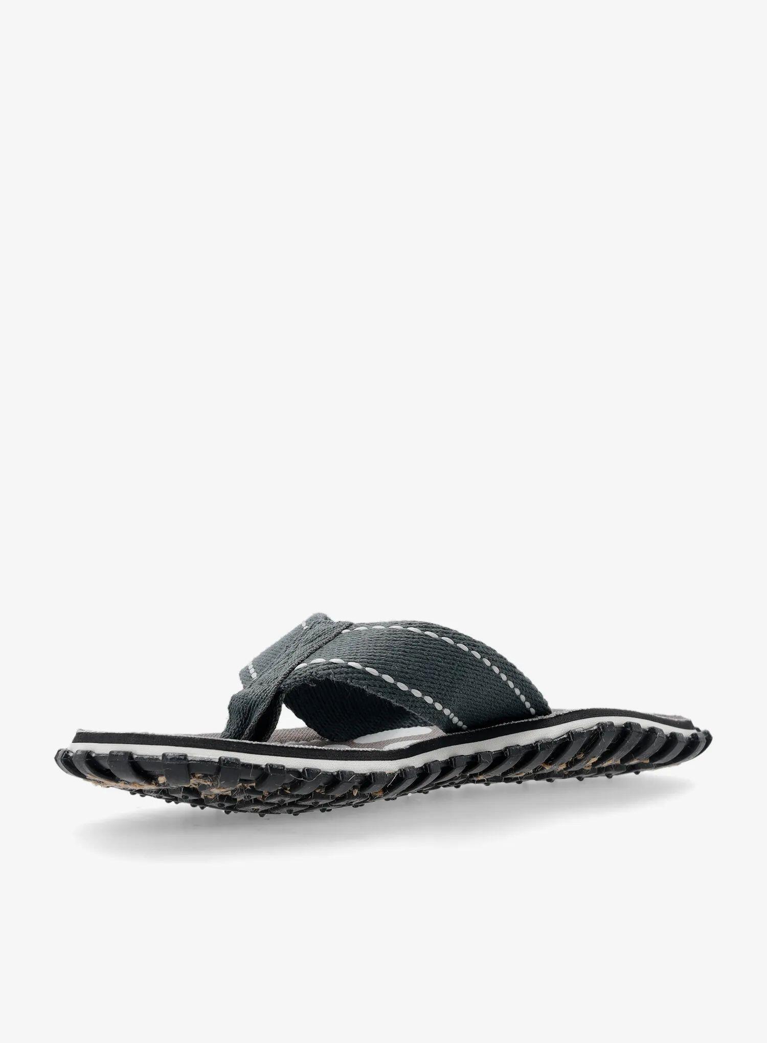 Japonki Gumbies Islander Flip-Flops 4/7