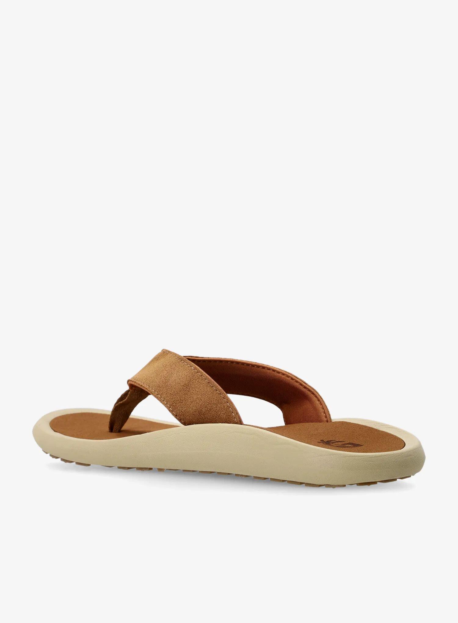 Japonki męskie Gumbies Noosa Flip-Flops 6/7