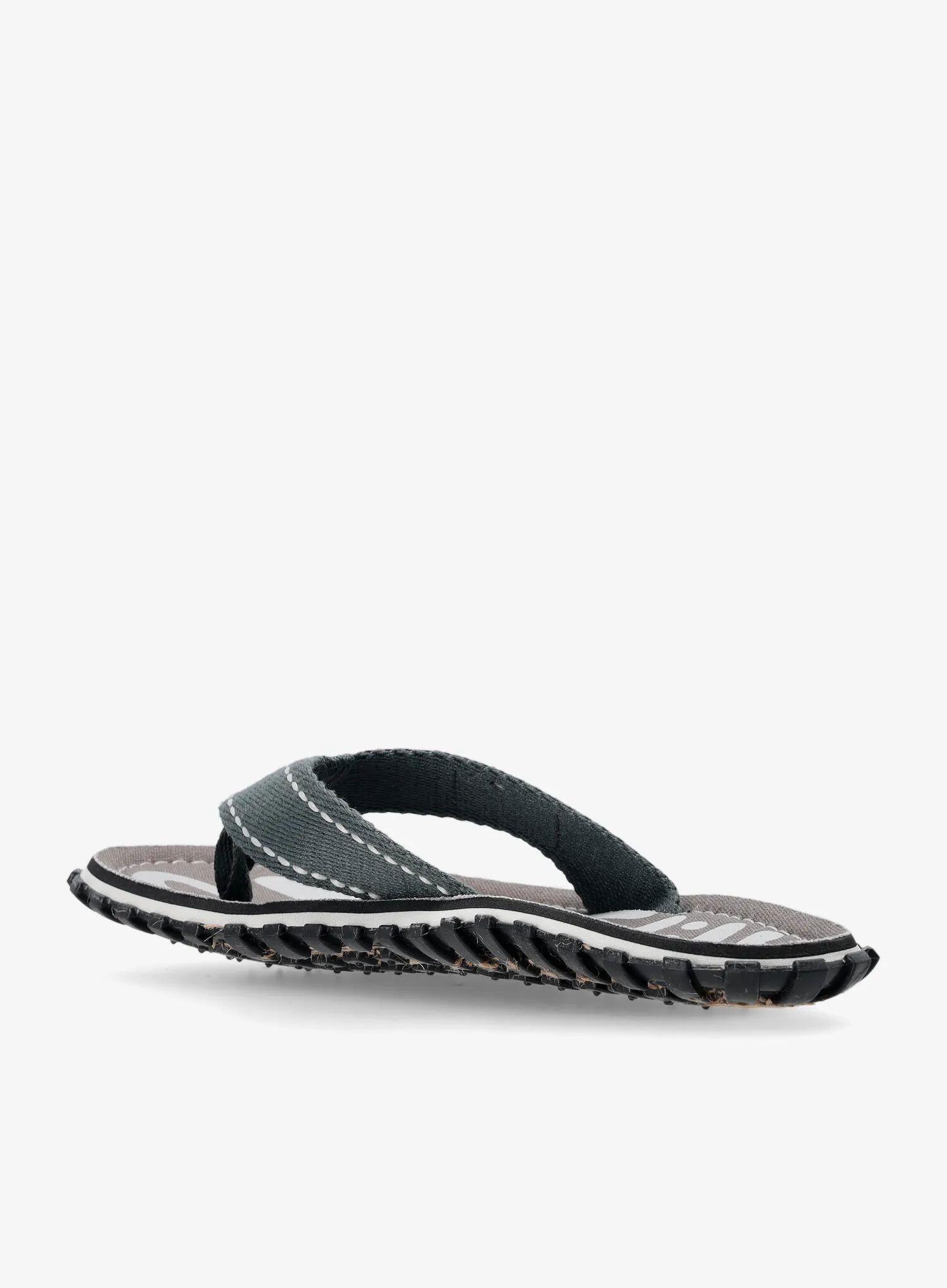 Japonki Gumbies Islander Flip-Flops 6/7