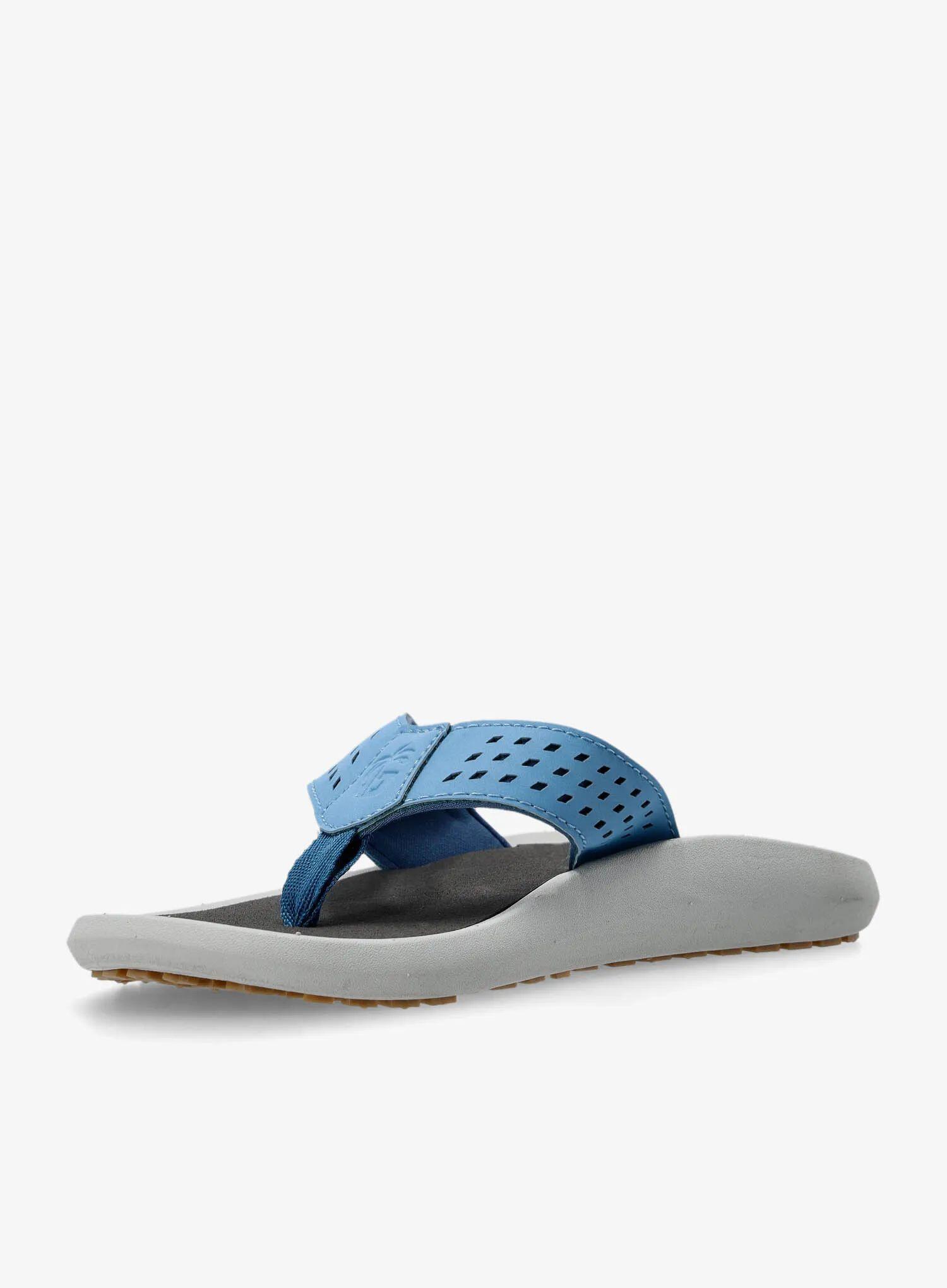 Japonki damskie Gumbies Noosa Flip-Flops 4/7