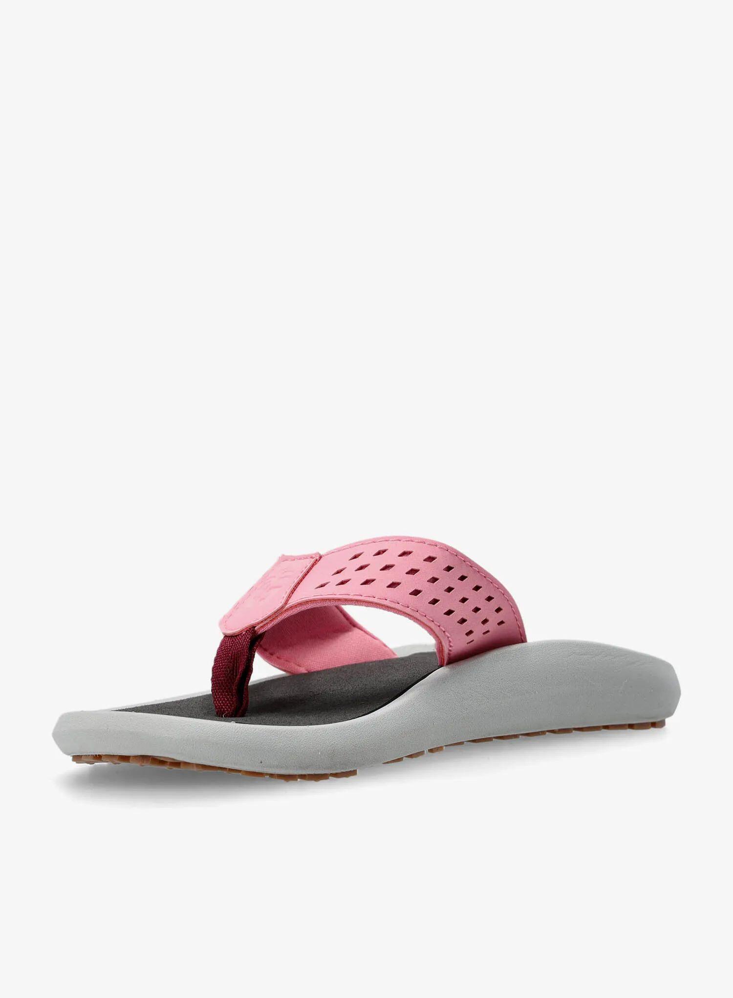 Japonki damskie Gumbies Noosa Flip-Flops 4/7