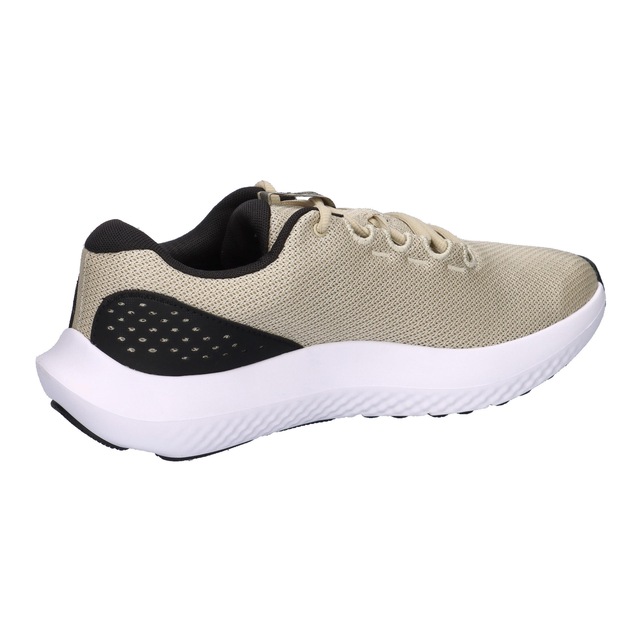 Under Armour Herren Laufschuhe Charged Surge 4 3027000 15/15