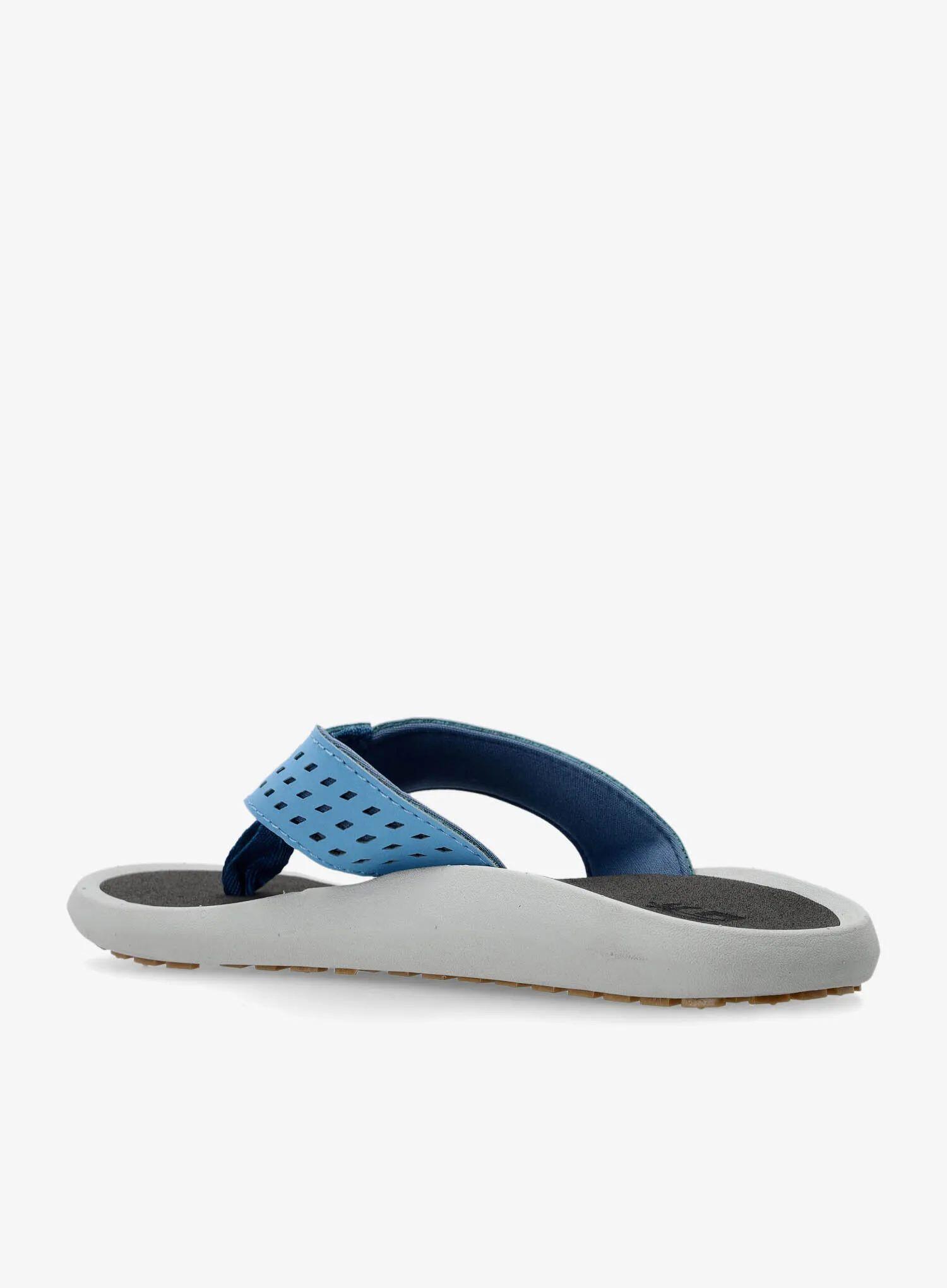 Japonki damskie Gumbies Noosa Flip-Flops 6/7
