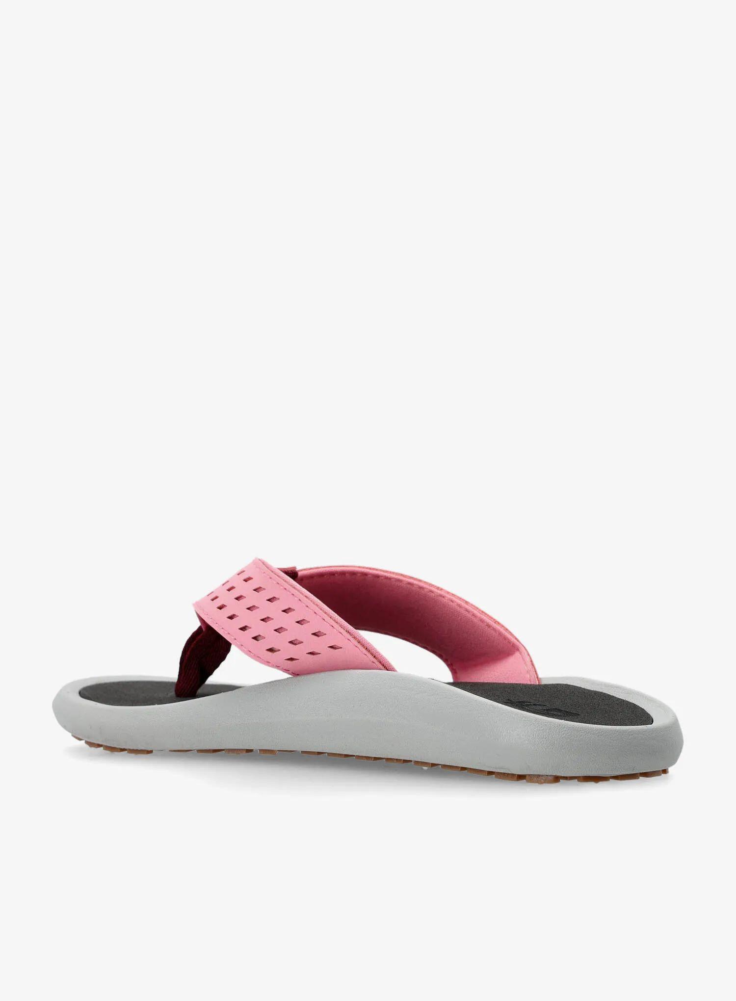 Japonki damskie Gumbies Noosa Flip-Flops 6/7