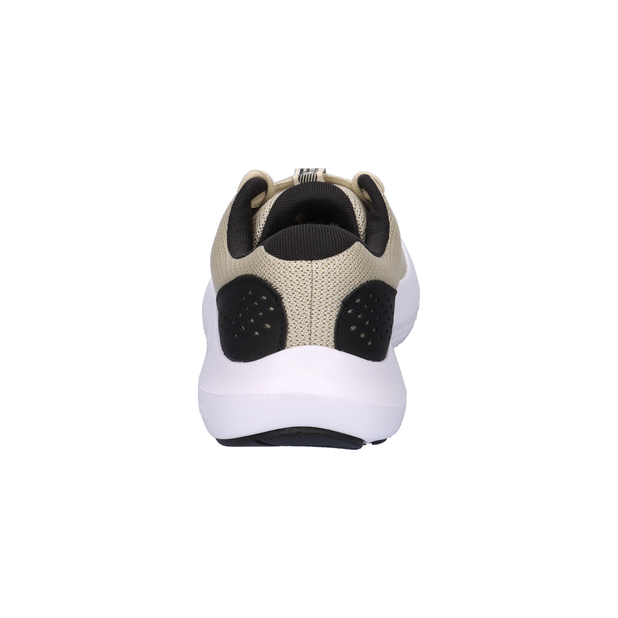 Under Armour Herren Laufschuhe Charged Surge 4 3027000 13/15