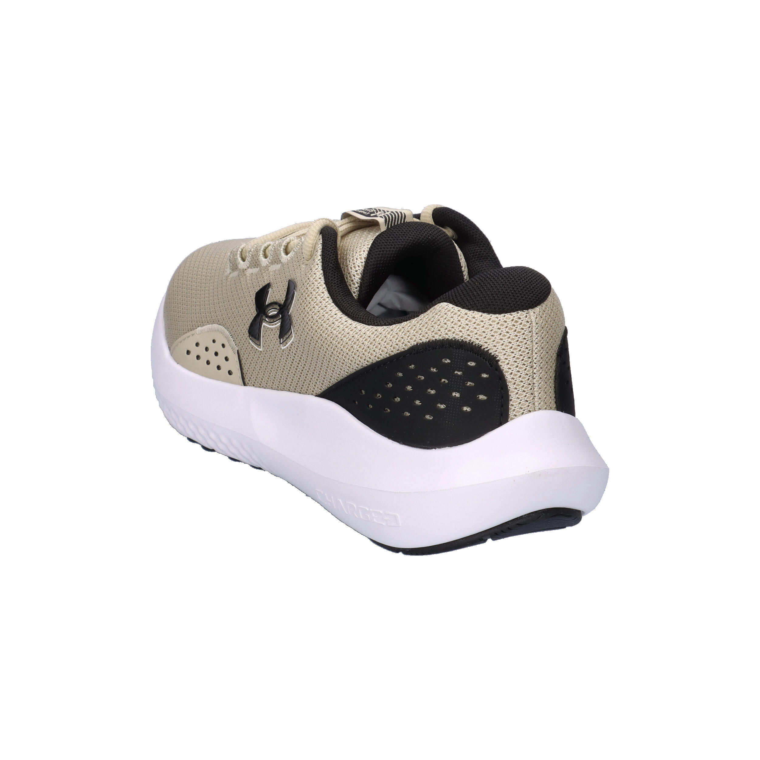 Under Armour Herren Laufschuhe Charged Surge 4 3027000 12/15