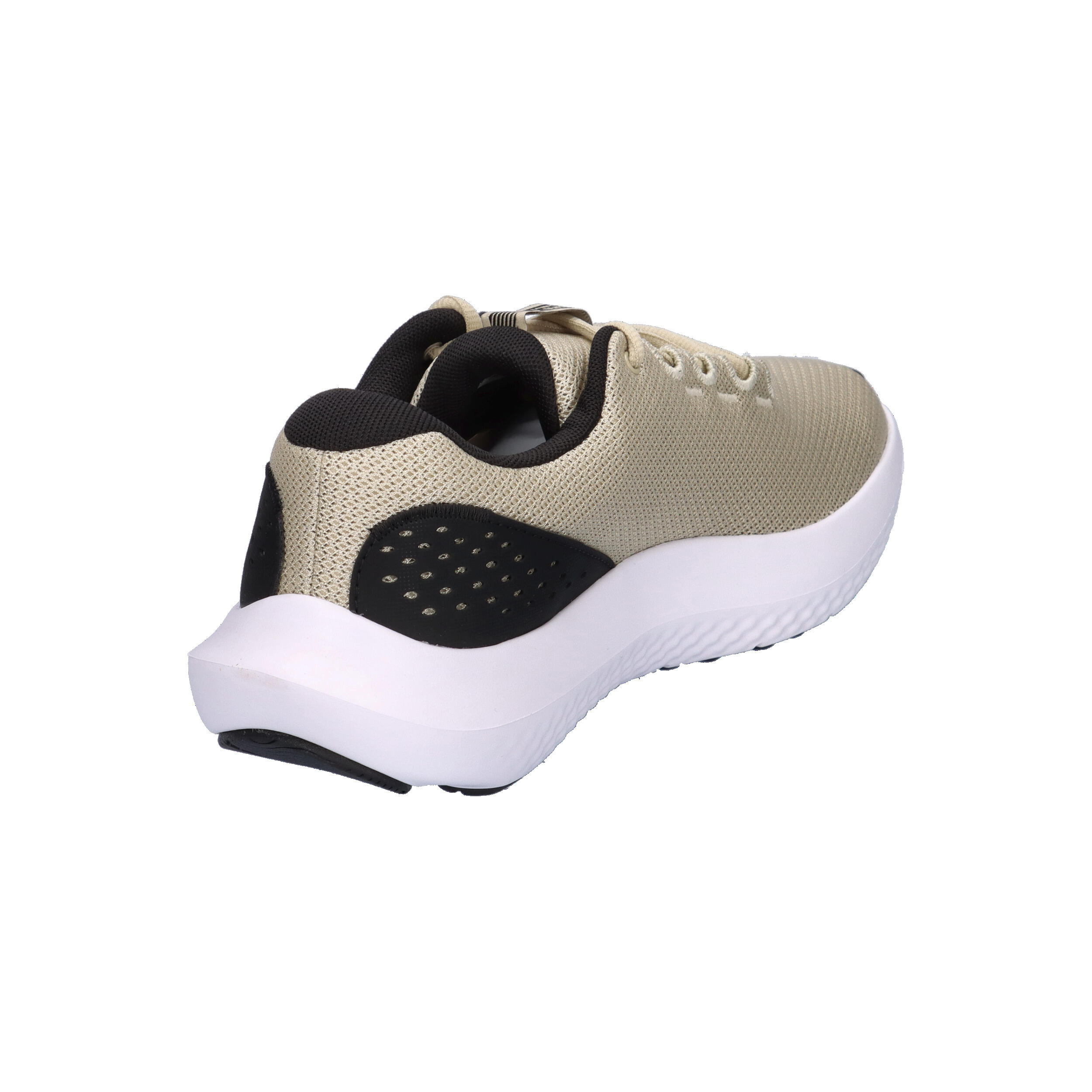 Under Armour Herren Laufschuhe Charged Surge 4 3027000 14/15