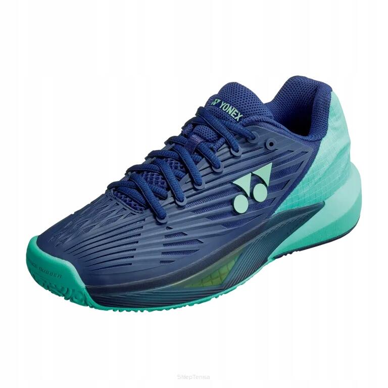 YONEX picture
