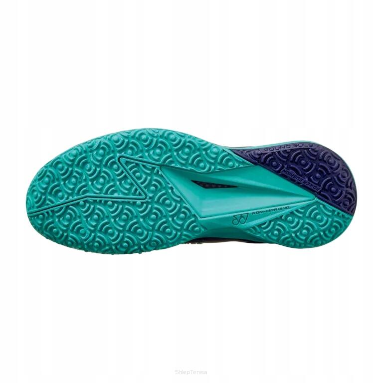 Buty tenisowe Yonex Eclipsion 5 Women 2/2