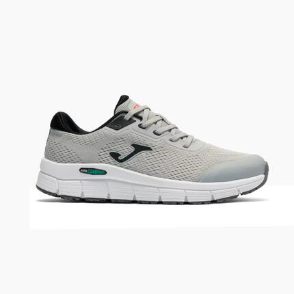 Joma Zen 2612 Memory Foam homme gris