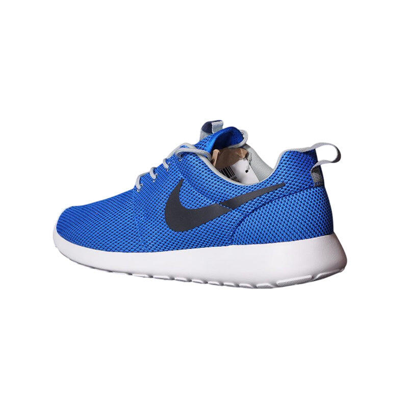 Basket Nike Roshe Run 3/3