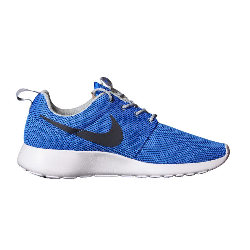 Basket Nike Roshe Run 2/3