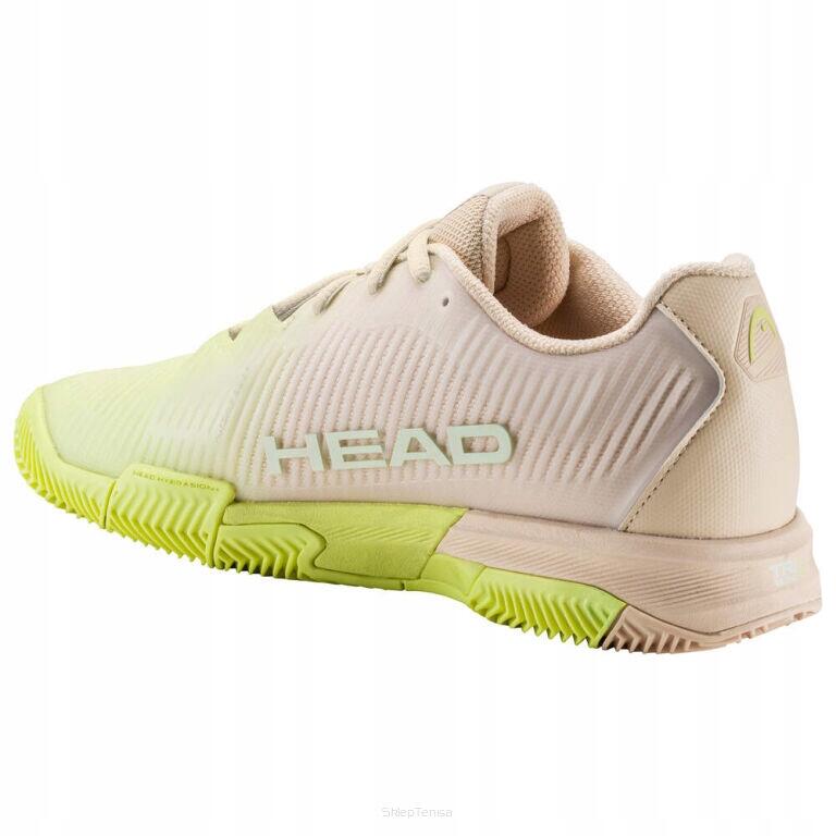 Buty tenisowe Head Revolt Pro 4.0 4/6