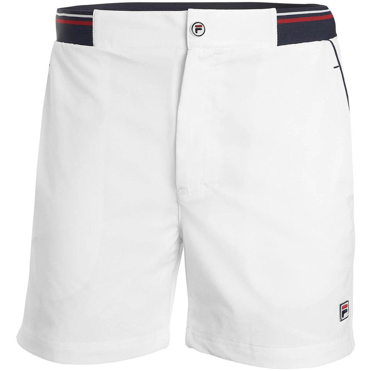 FILA picture