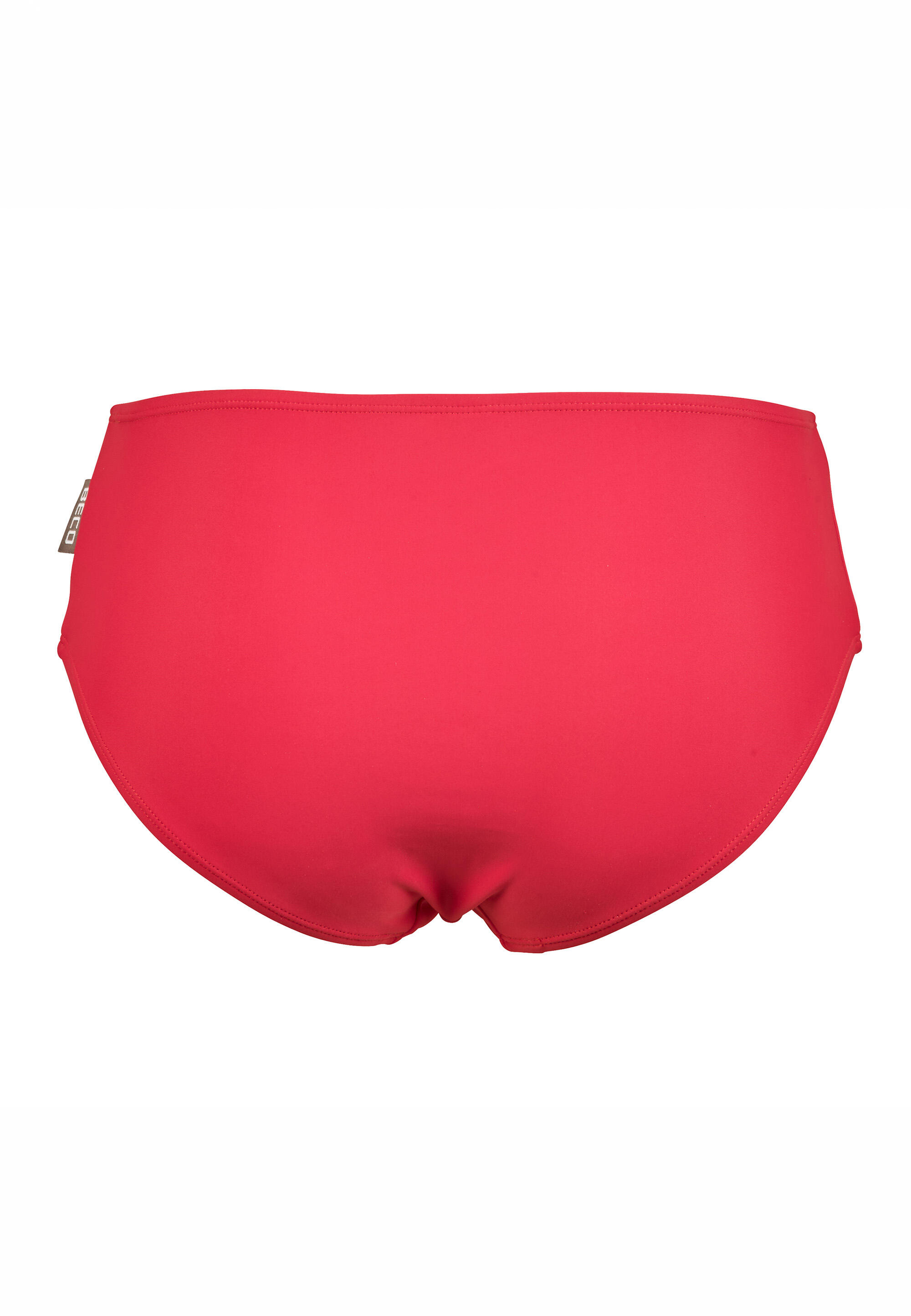 Bikini-Hose Hawaii Breeze 3/5