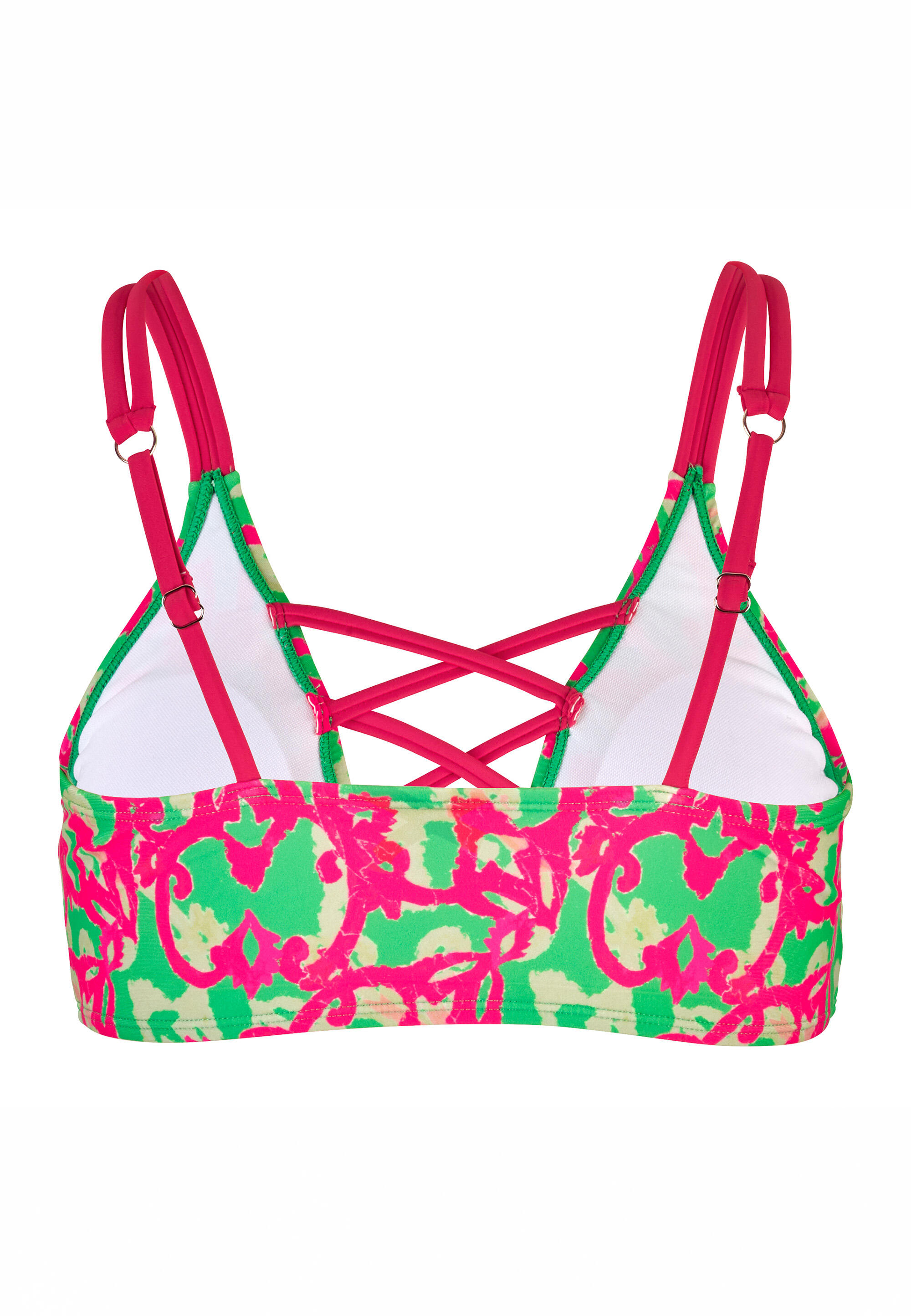 Bikini-Top Hawaii Breeze 3/5