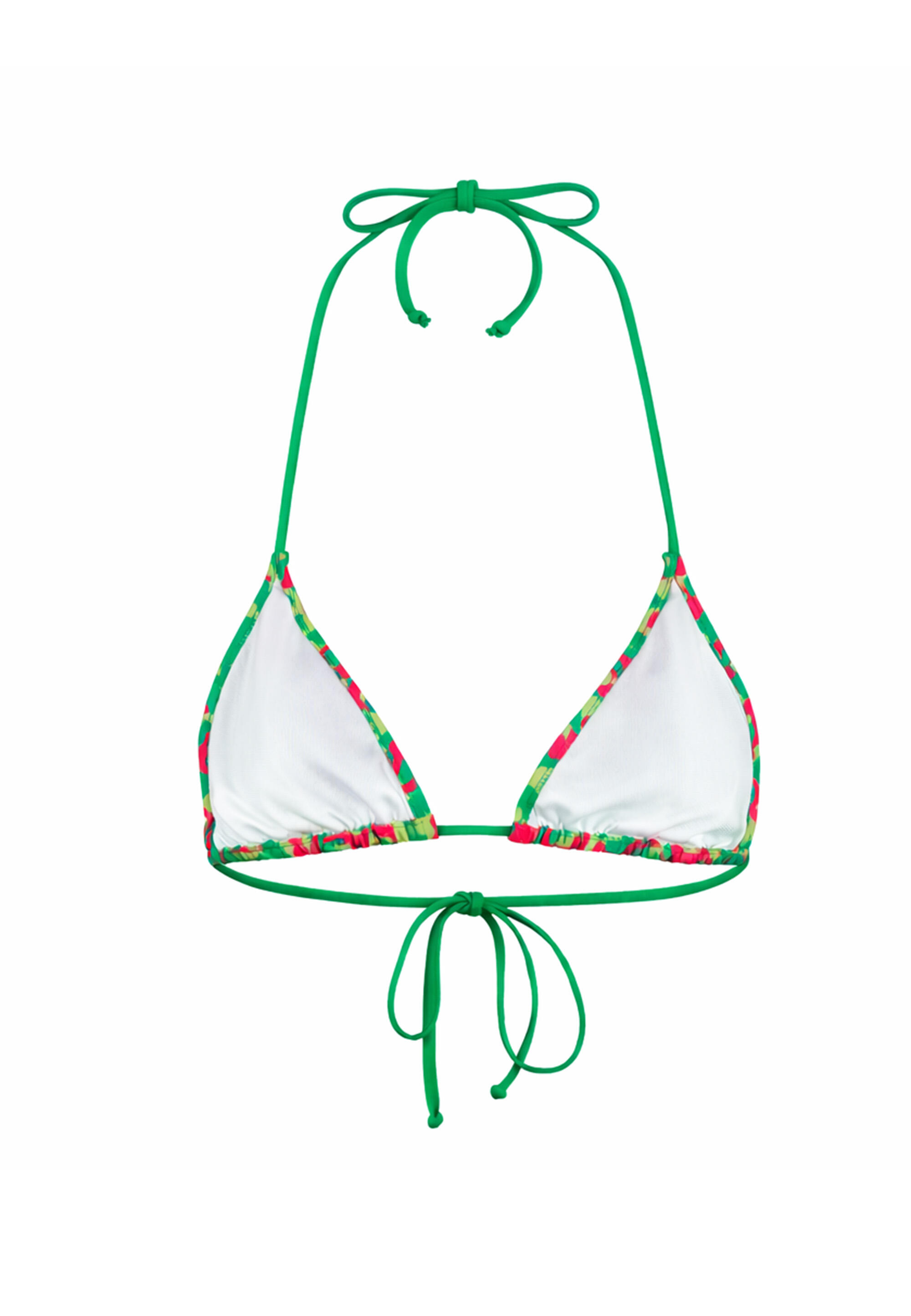 Bikini-Top Hawaii Breeze 3/5