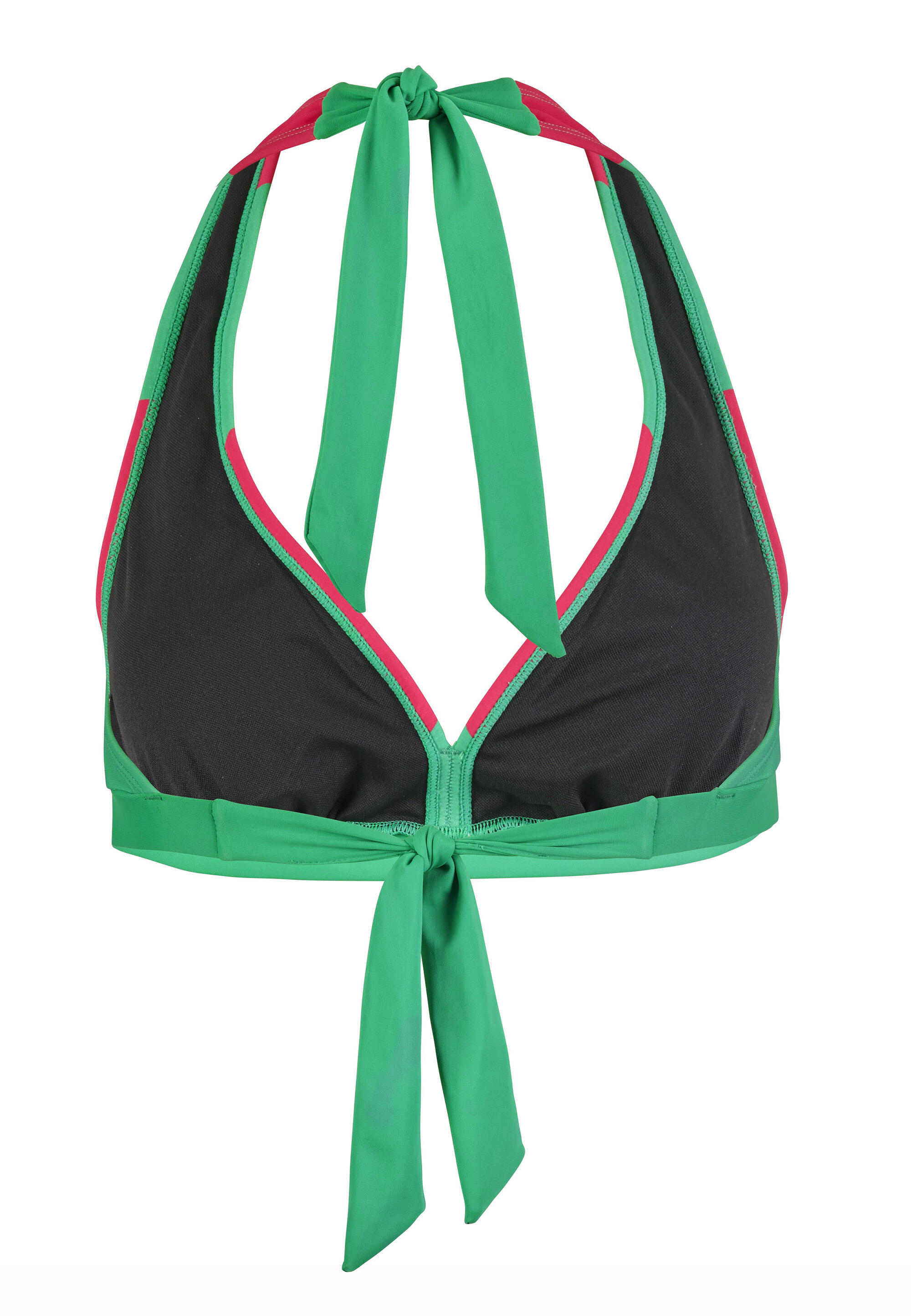 Bikini-Top Hawaii Breeze 3/5