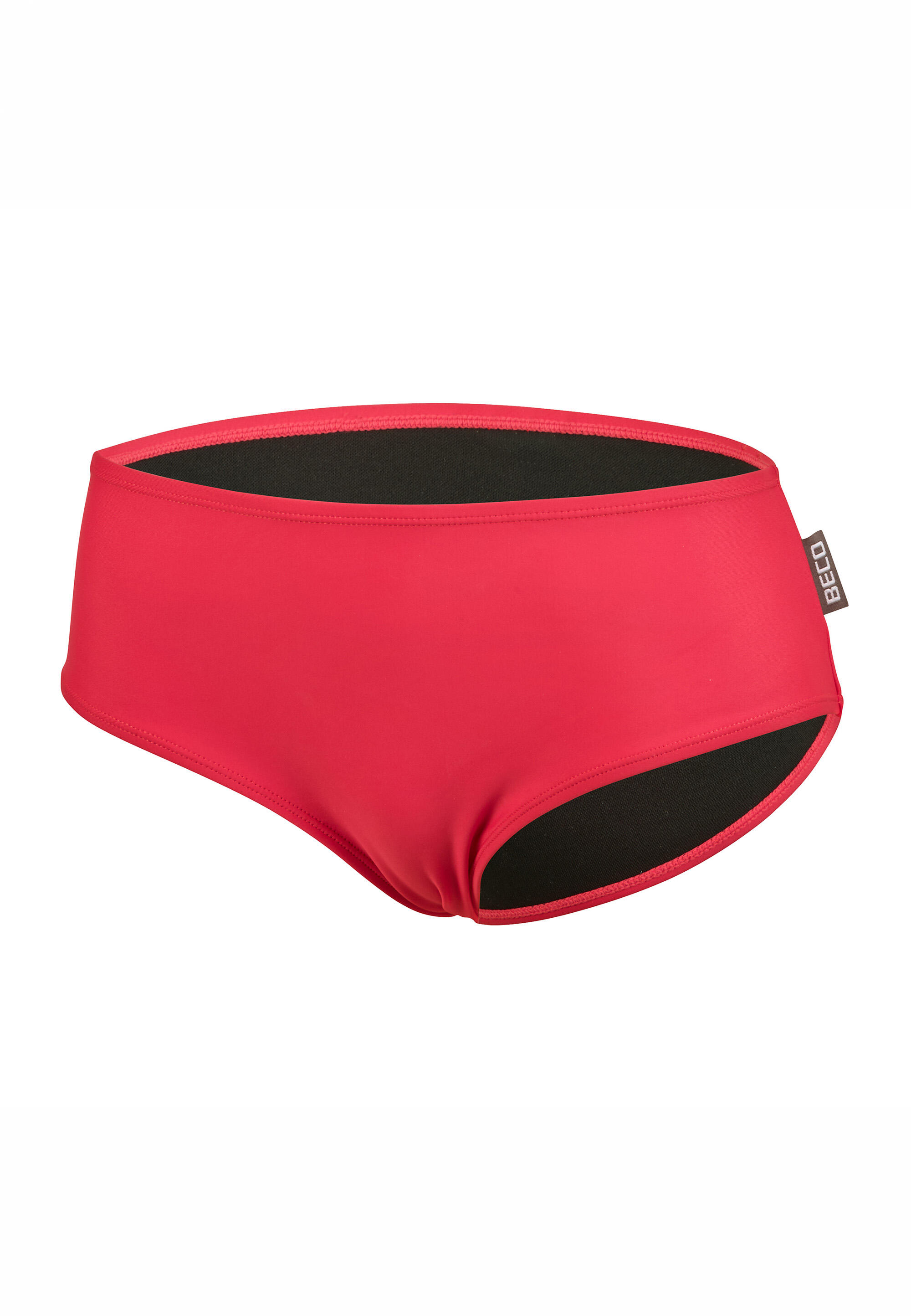 Bikini-Hose Hawaii Breeze 2/5