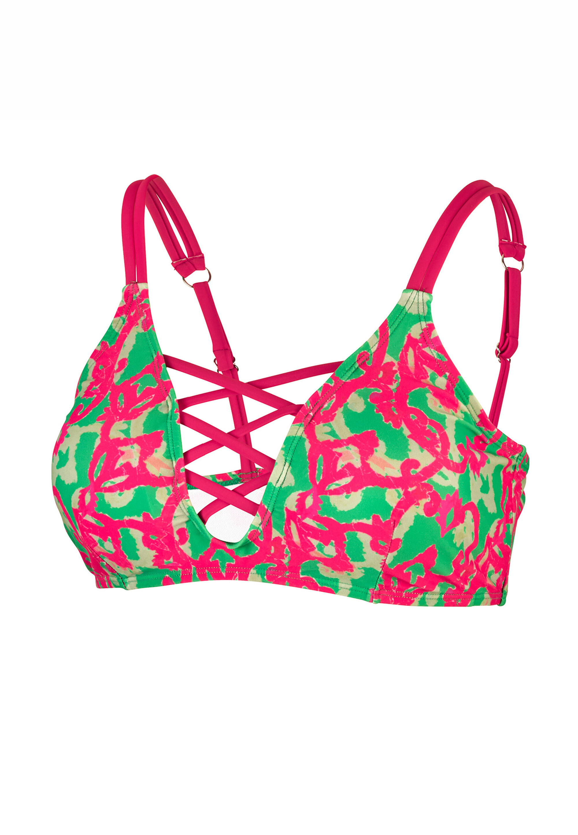 Bikini-Top Hawaii Breeze 2/5