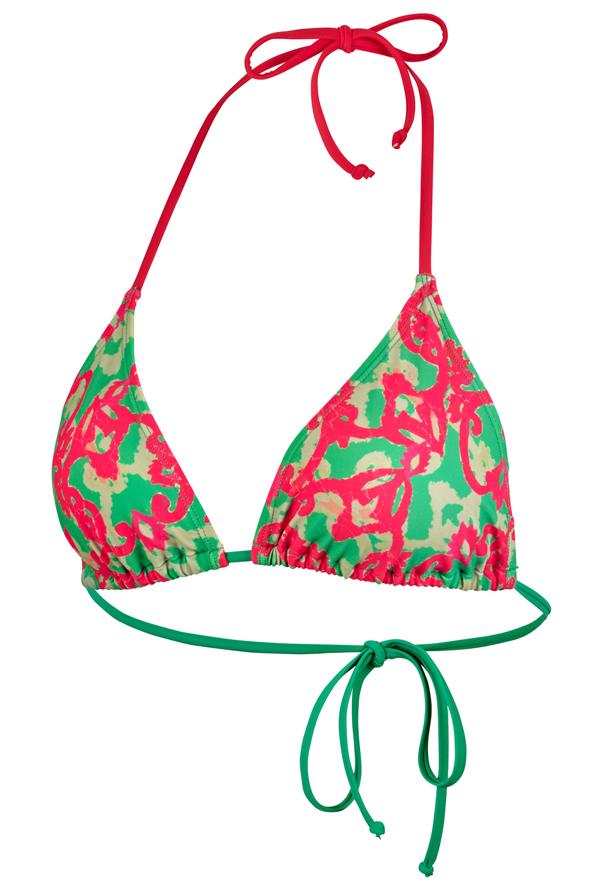 Bikini-Top Hawaii Breeze 2/5