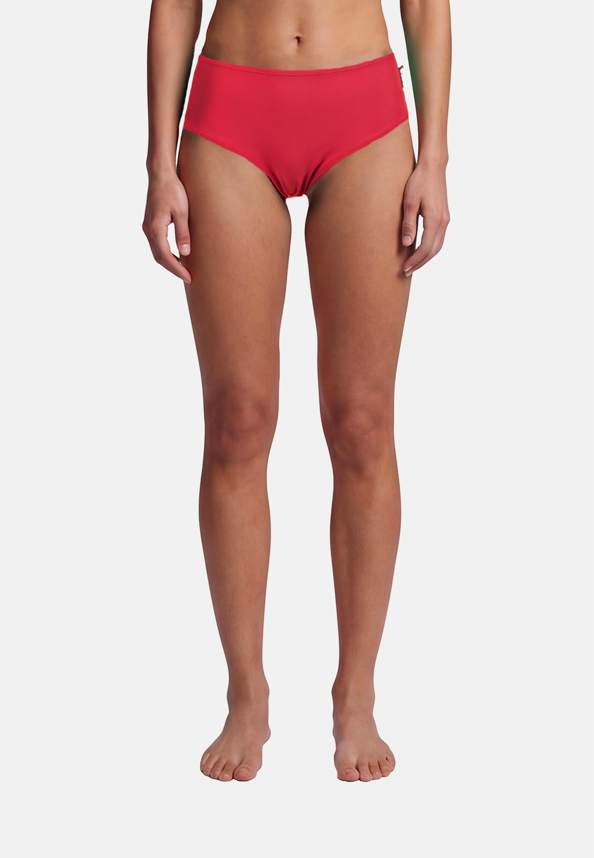 Bikini-Hose Hawaii Breeze 5/5