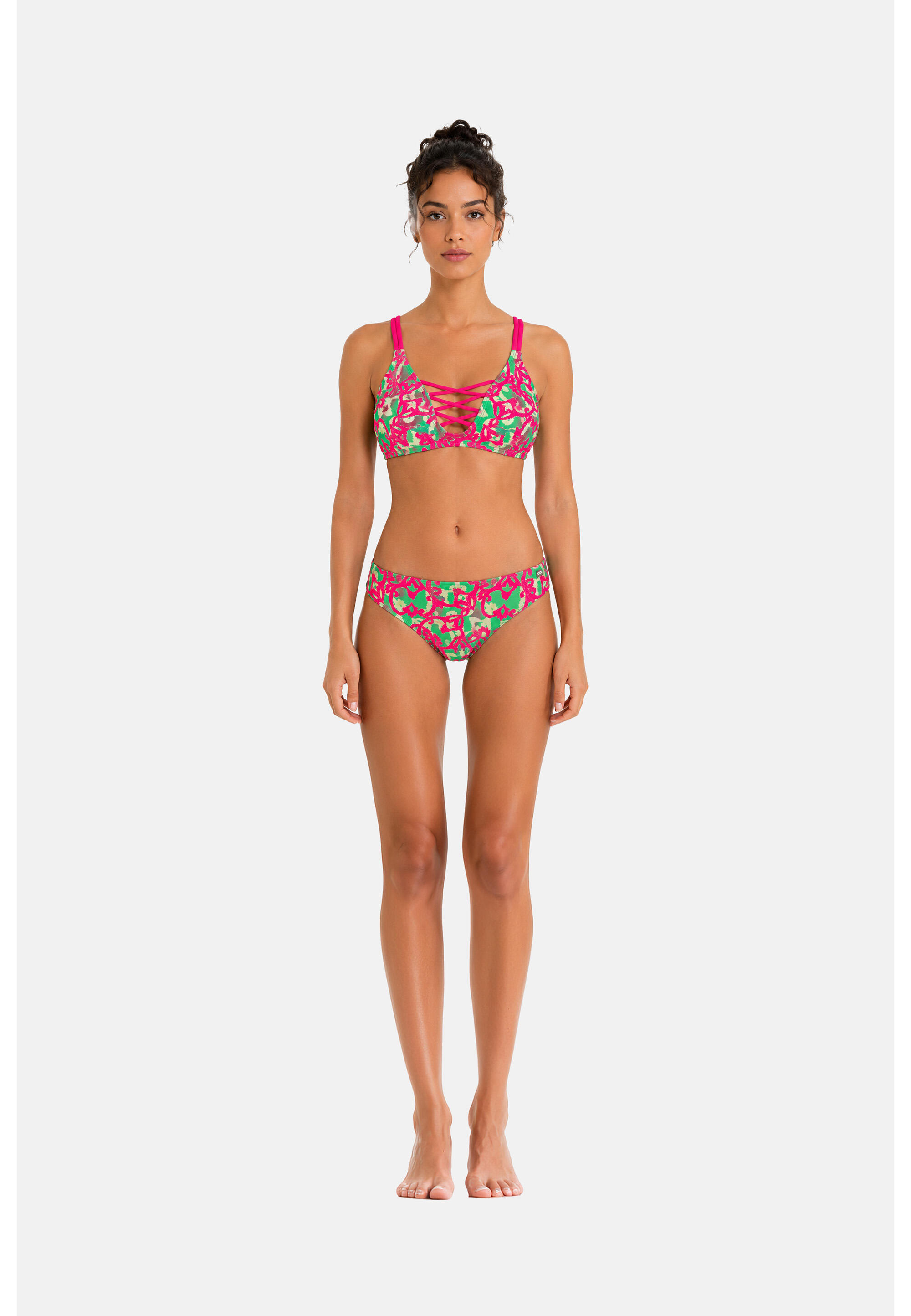 Bikini-Top Hawaii Breeze 5/5