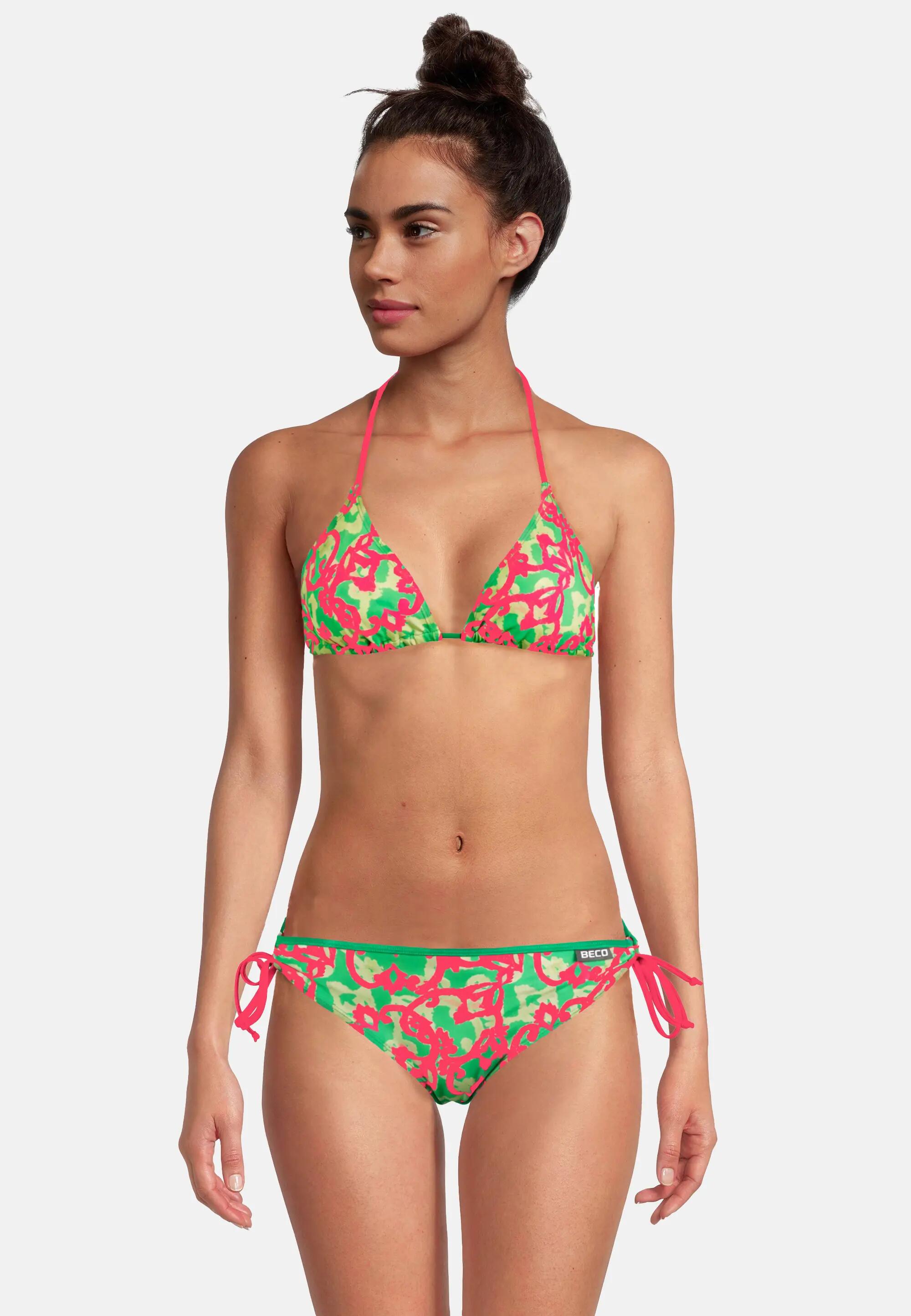 Bikini-Top Hawaii Breeze 7/8
