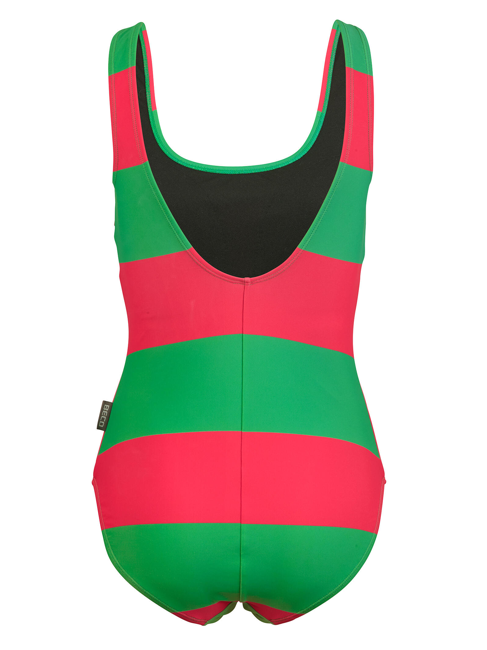 Badeanzug Hawaii Breeze 3/5