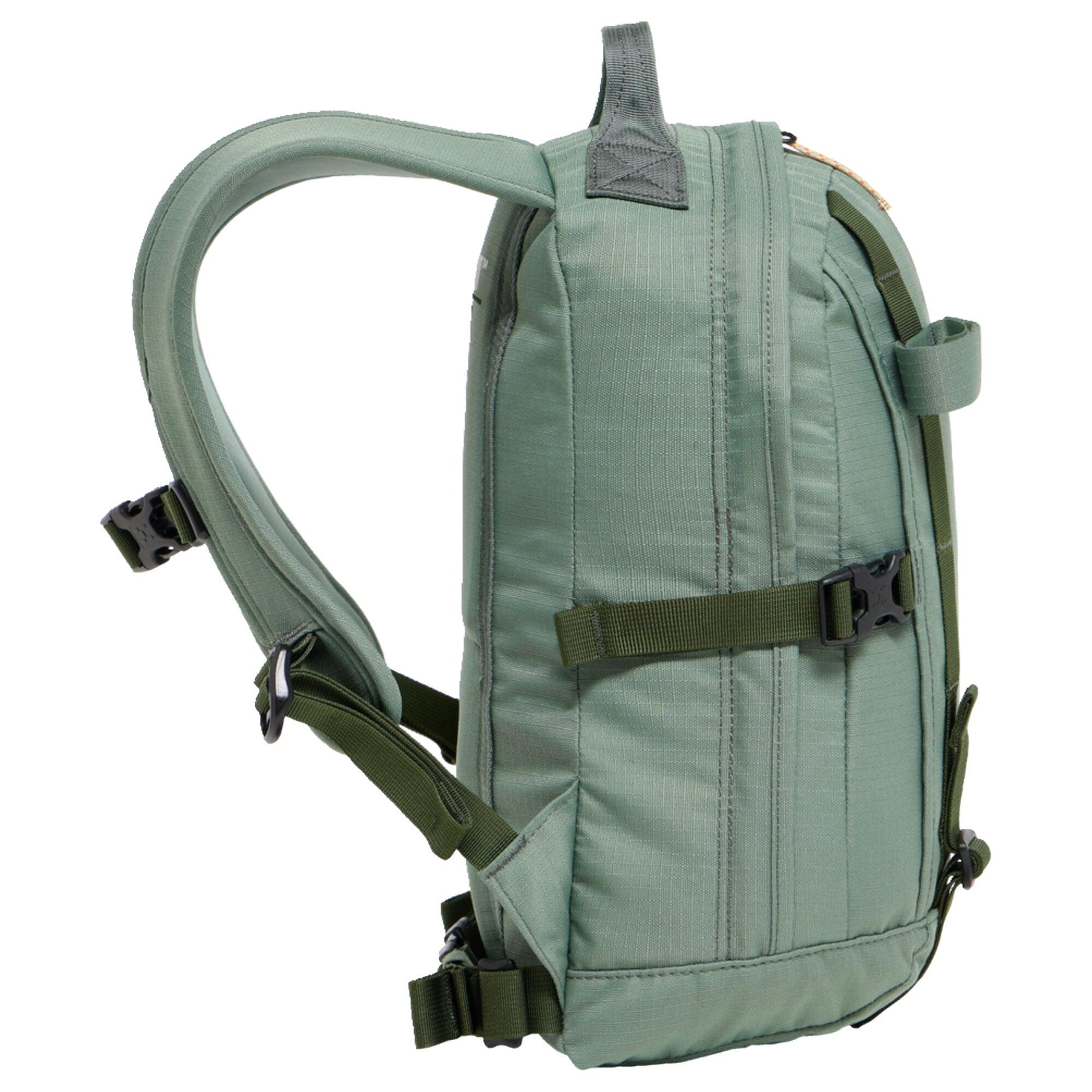 Haglöfs Tight X-Small 10 - Rucksack 39 cm 2/4