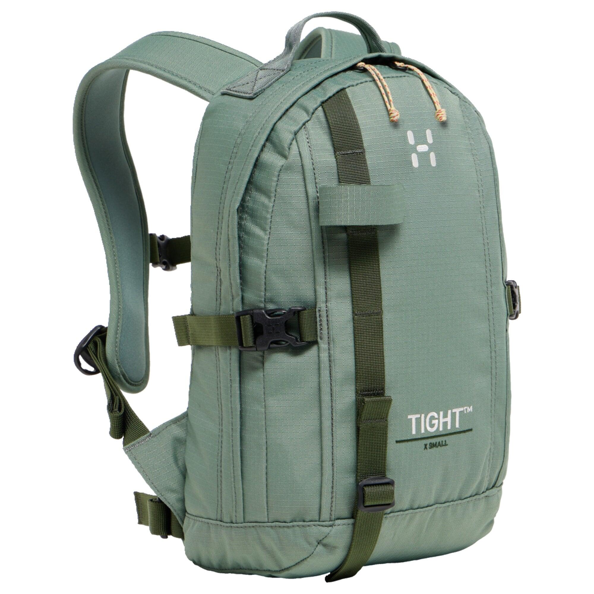 Haglöfs Tight X-Small 10 - Rucksack 39 cm 4/4