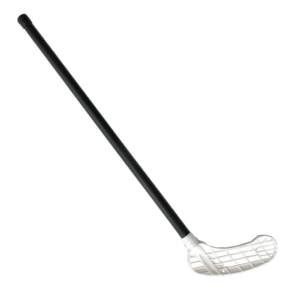 KUBISPORT Florbalová hůl Master 95 cm