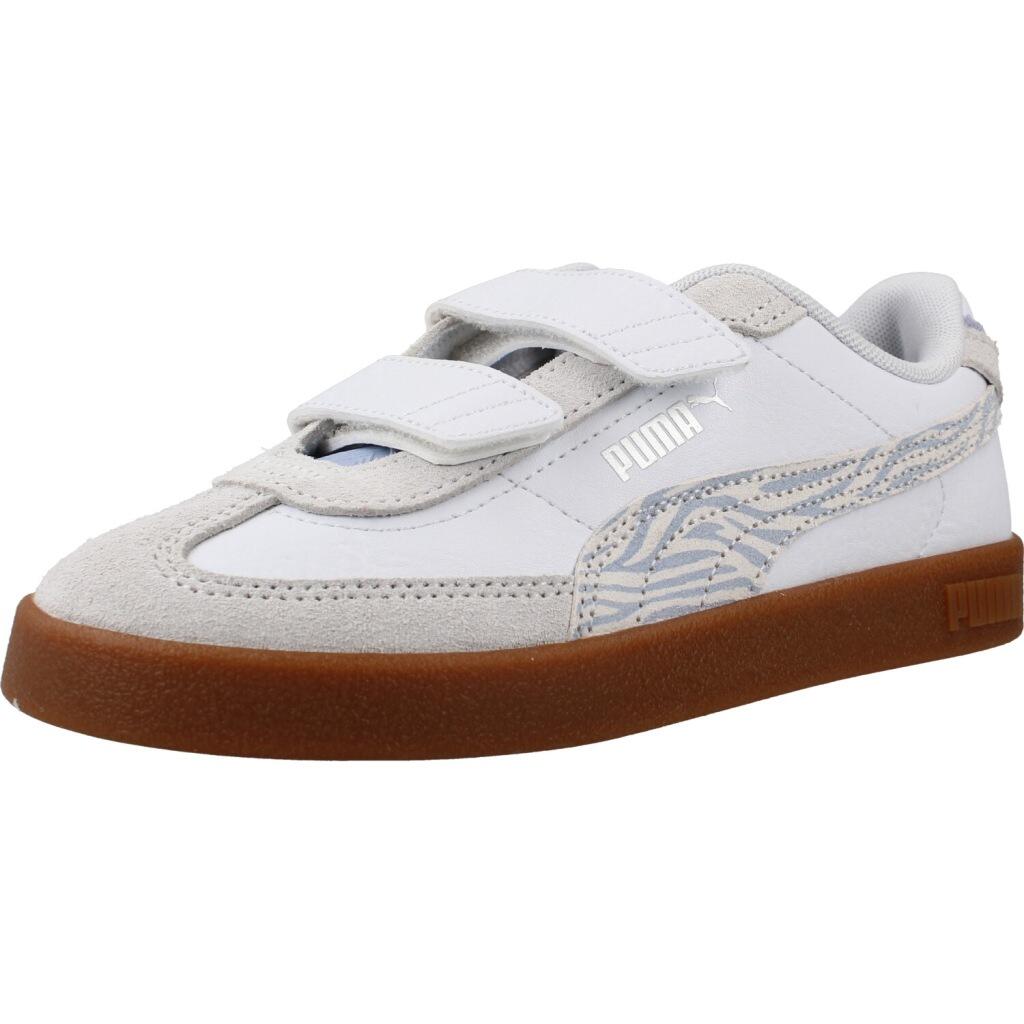 PUMA picture