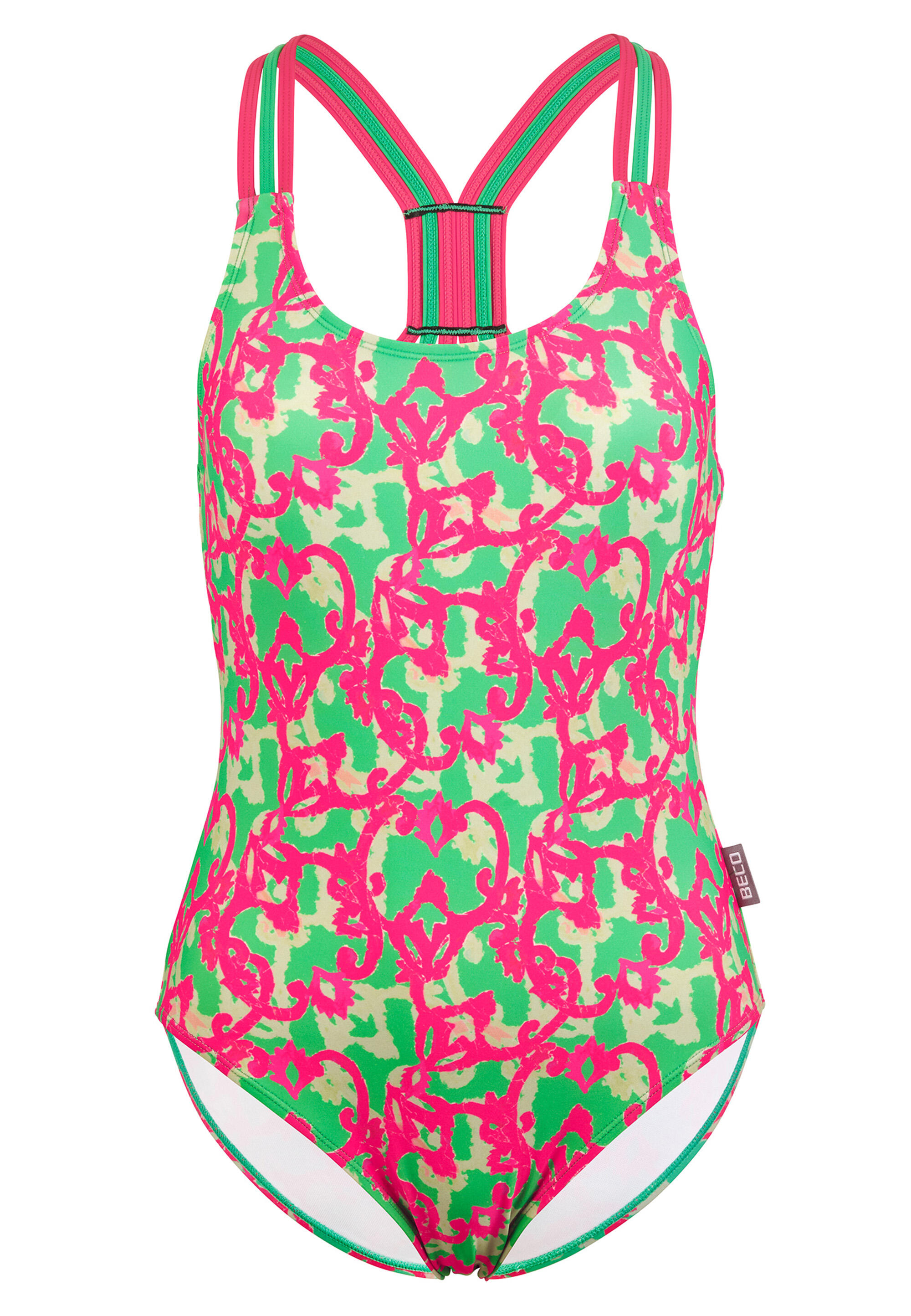 Badeanzug Hawaii Breeze 1/5