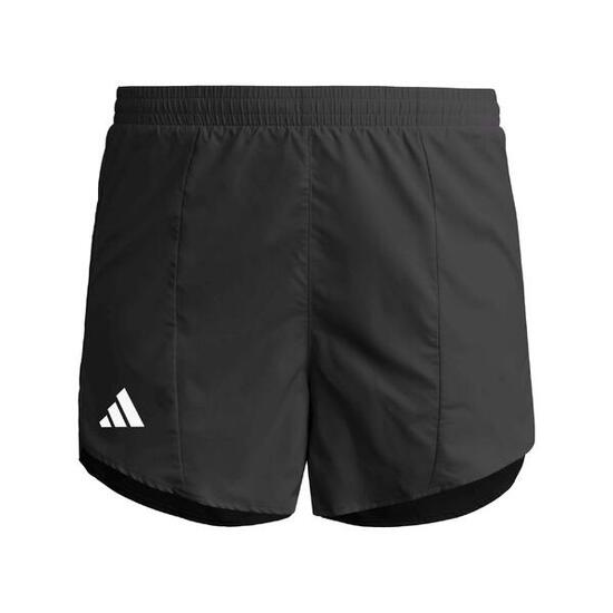 Short Adidas Sport Adizero E Short Femme