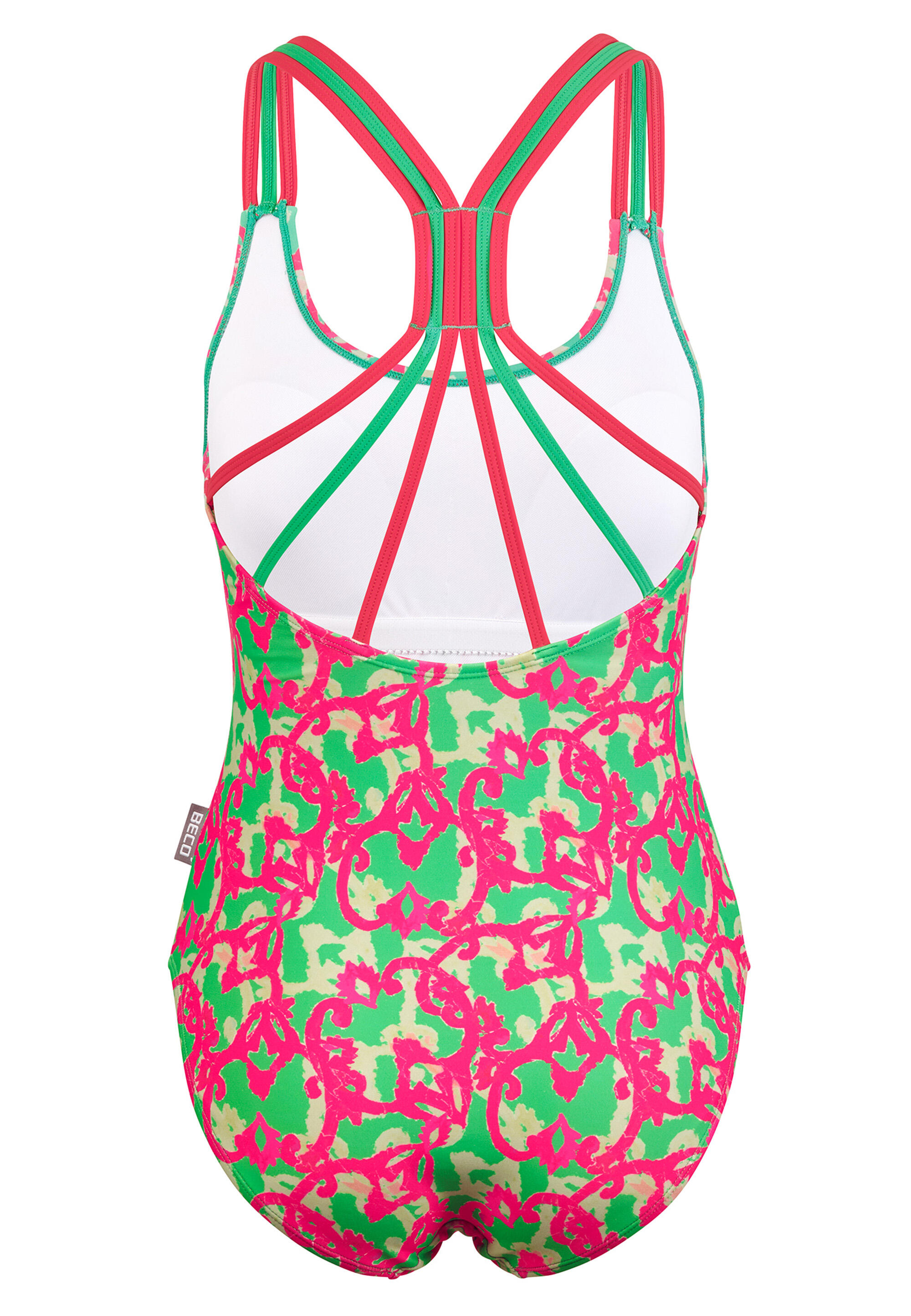 Badeanzug Hawaii Breeze 3/5