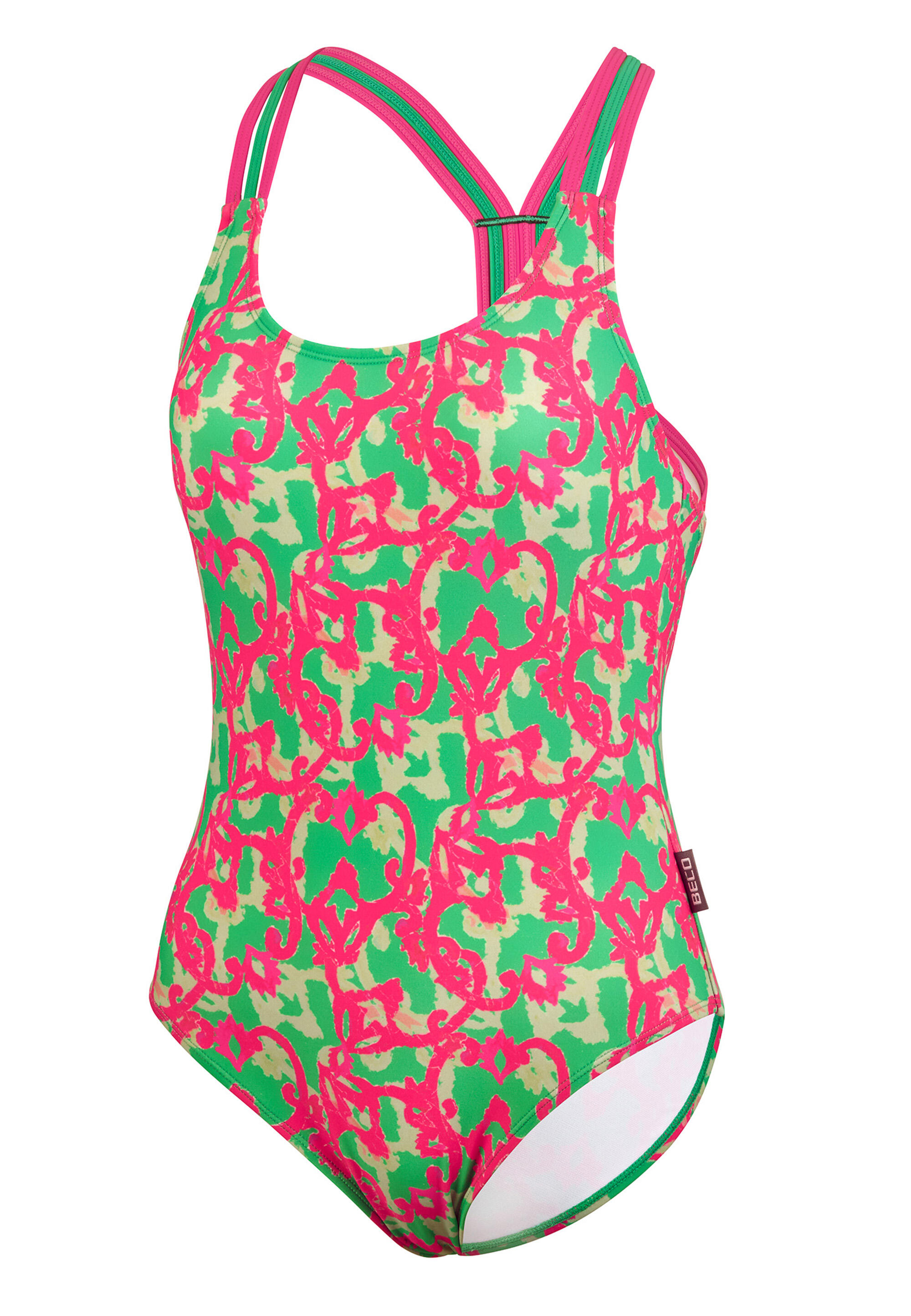 Badeanzug Hawaii Breeze 2/5