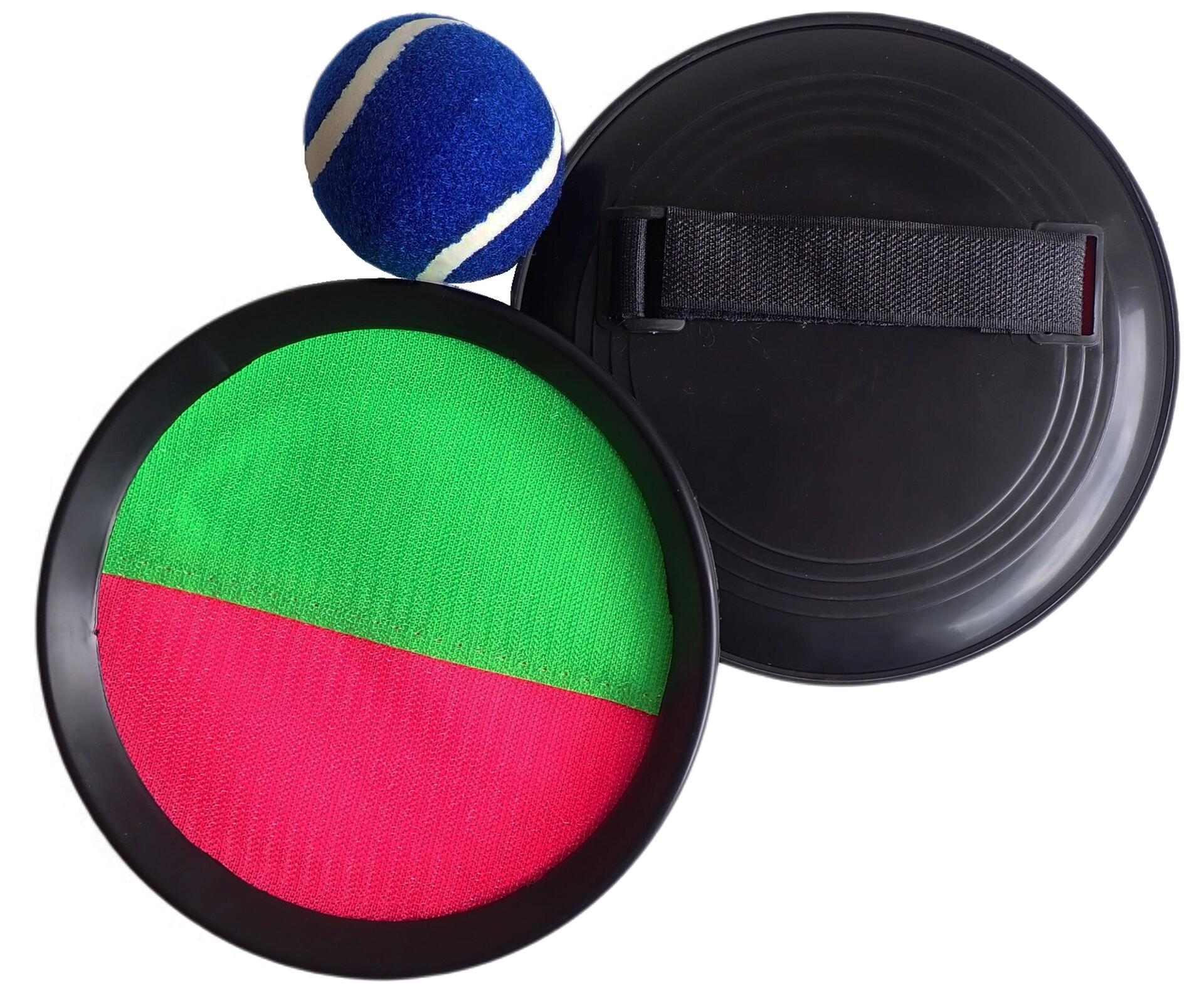 KUBISPORT Catch ball G15401K